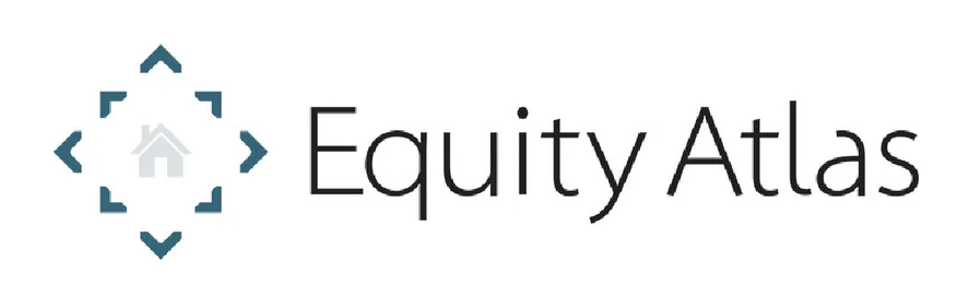 Tombstone+Equity+Atlas copy.png