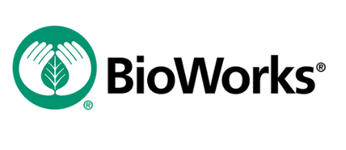 BioWorks-Logo.png