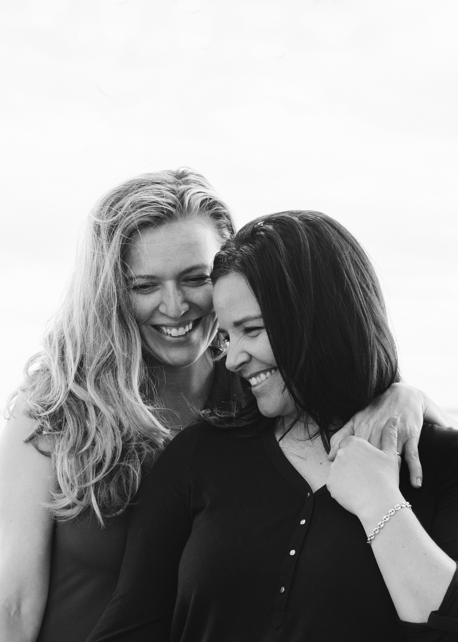 Brandie&MarieEveDSC00911.jpg