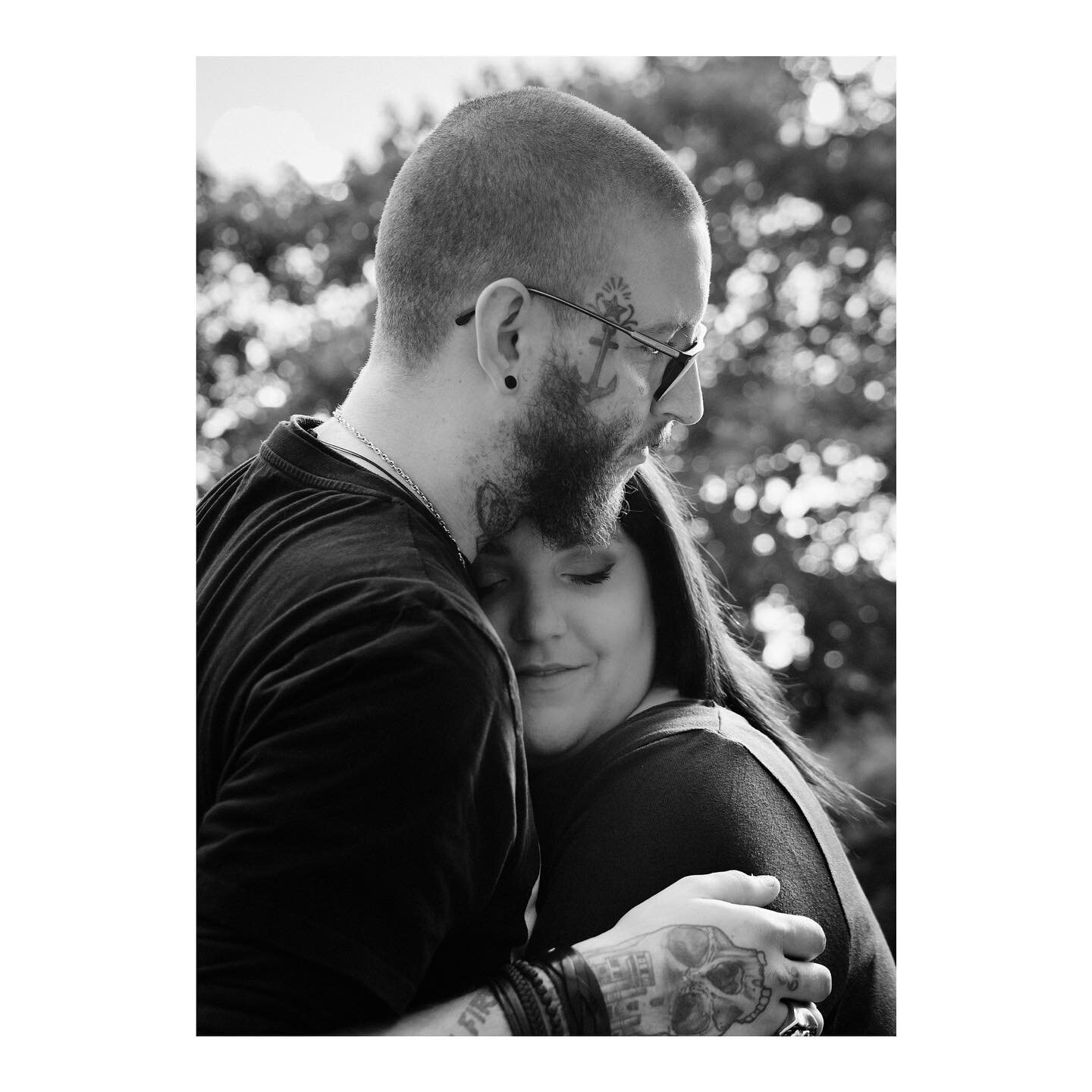 𝗟 ; 𝗩 𝗘

Two years ago we almost lost him. Today, his story is filled with love, happiness &amp; hope.

I love that I can use this platform to not only share my work but to use my words to connect to the bigger picture. This platform can really be