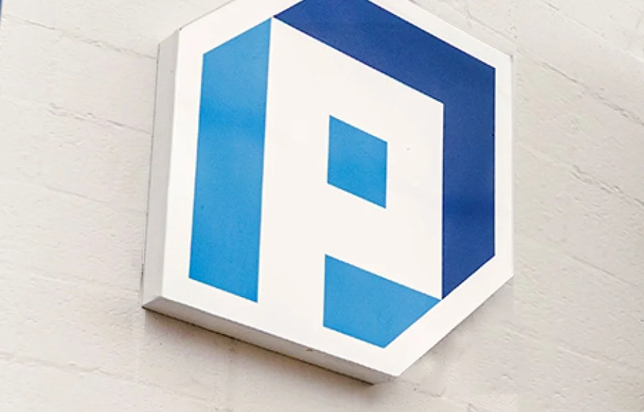 Producers Bank & Trust