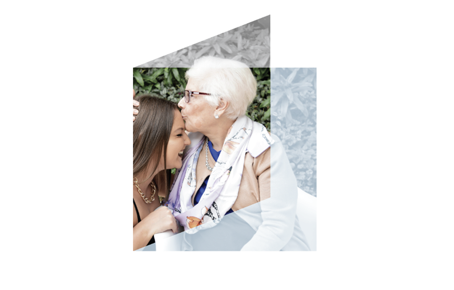 Story Financial Partners