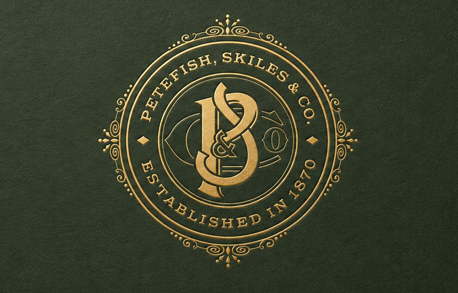 Petefish, Skiles & Co. Bank