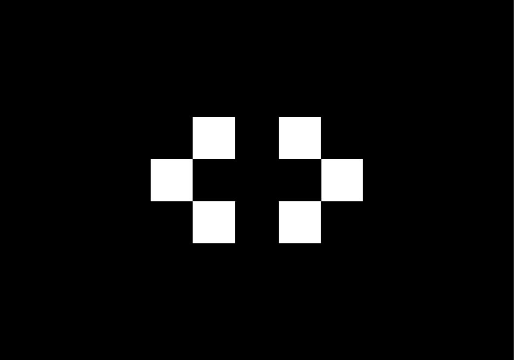 Second Place_CaseStudy_images_square19.jpg