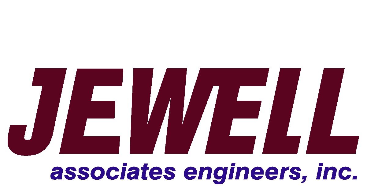 Jewell Associates Engineers, Inc.