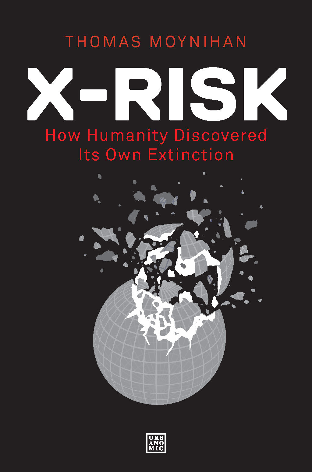 X-RiskCover