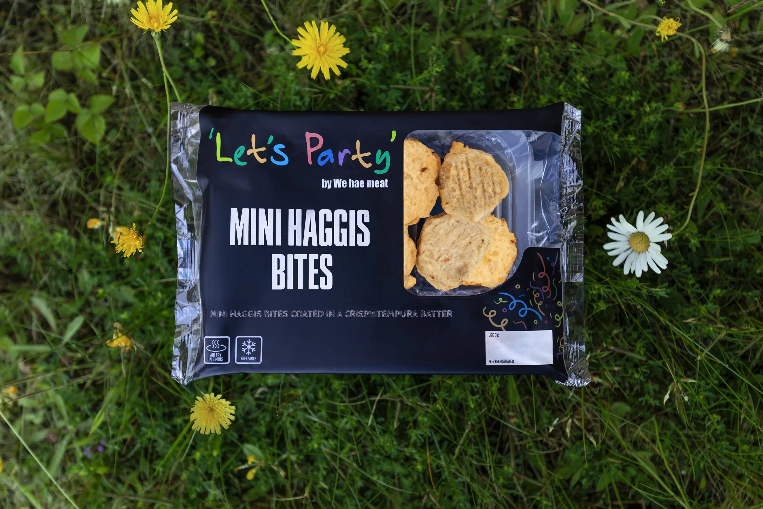 Mini Haggis Bites.jpg