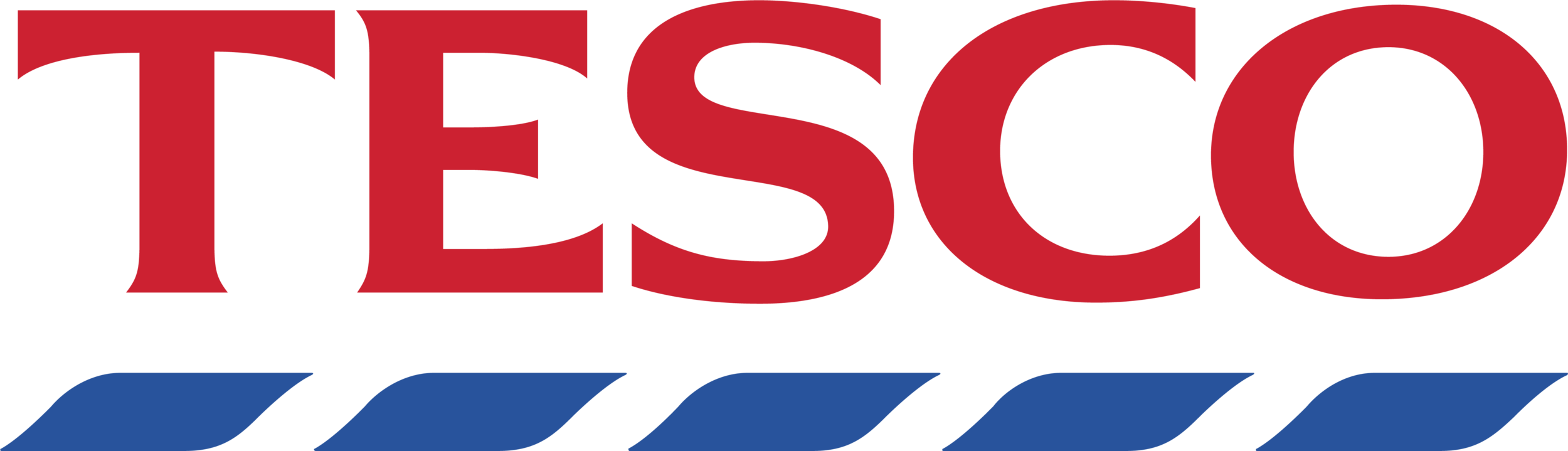 We hae meat tesco logo-01.png