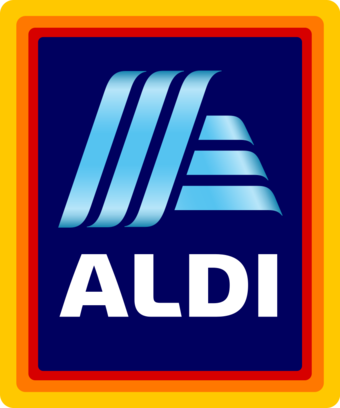 Aldi_2017.png