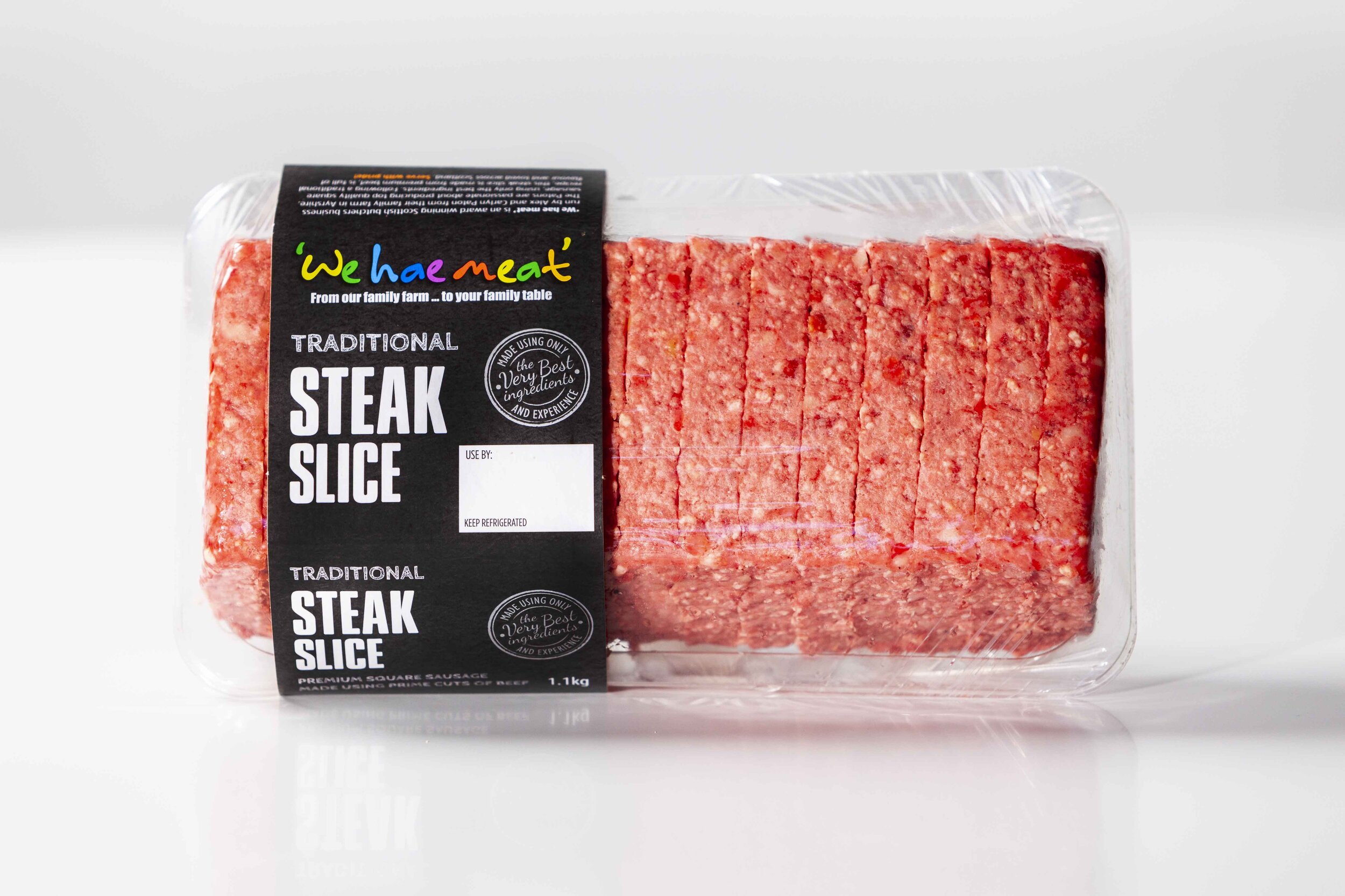 TraditionalSteakSlice1.1kg.jpg
