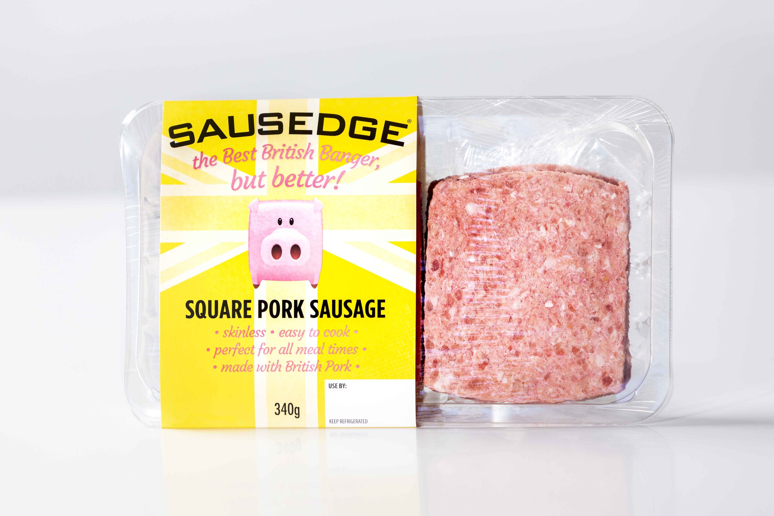 SquarePorkSausage.jpg