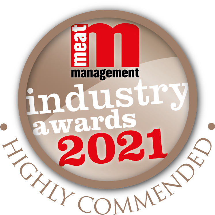 MM Awards 2021 Highly Commended.png