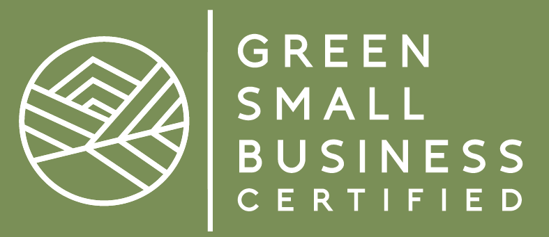 Green Small Business Certified Web-Green Background.png