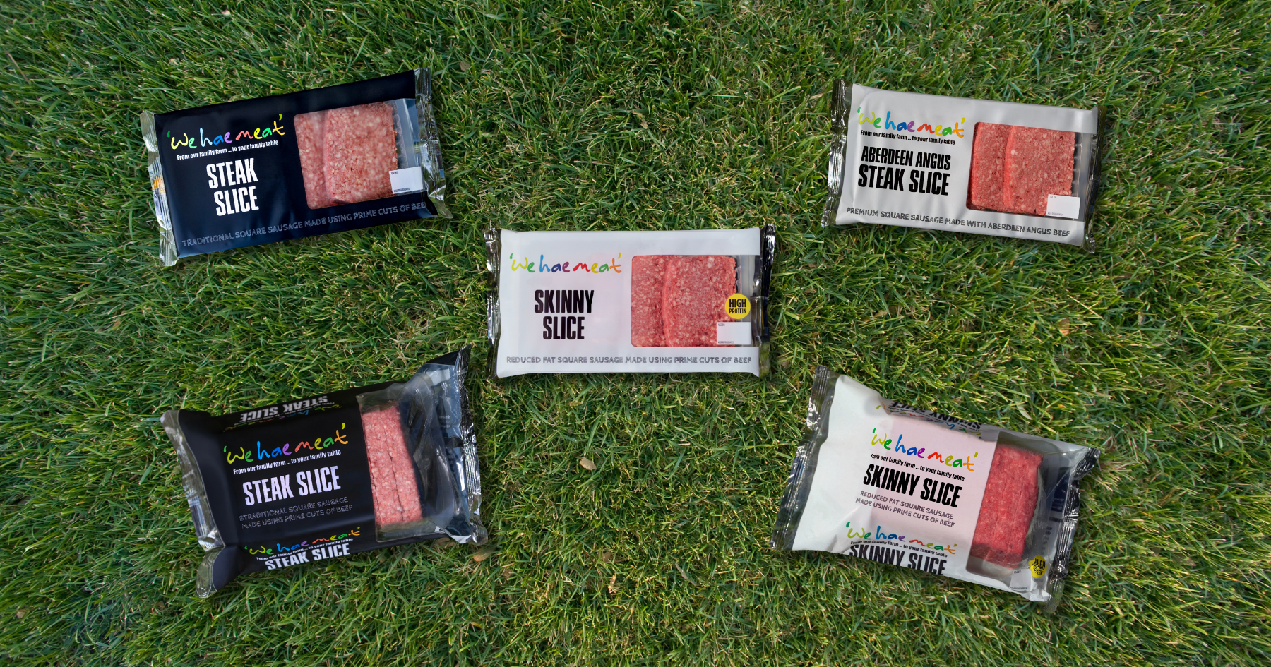 Steak Slice - Just Grass (1).png