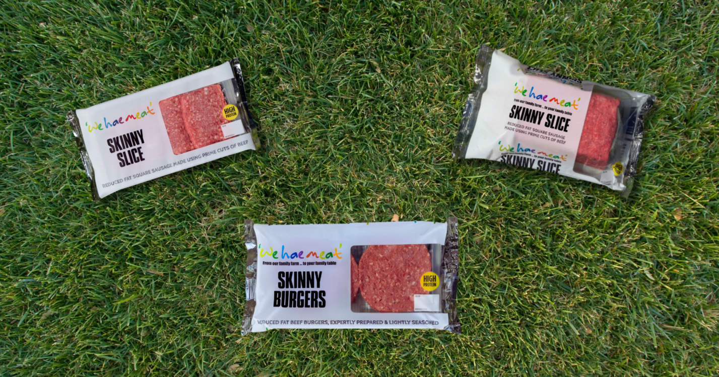 Skinny Range - Just Grass.png