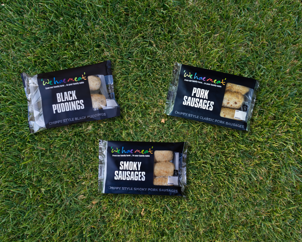 Battered Range - Just Grass (1).png