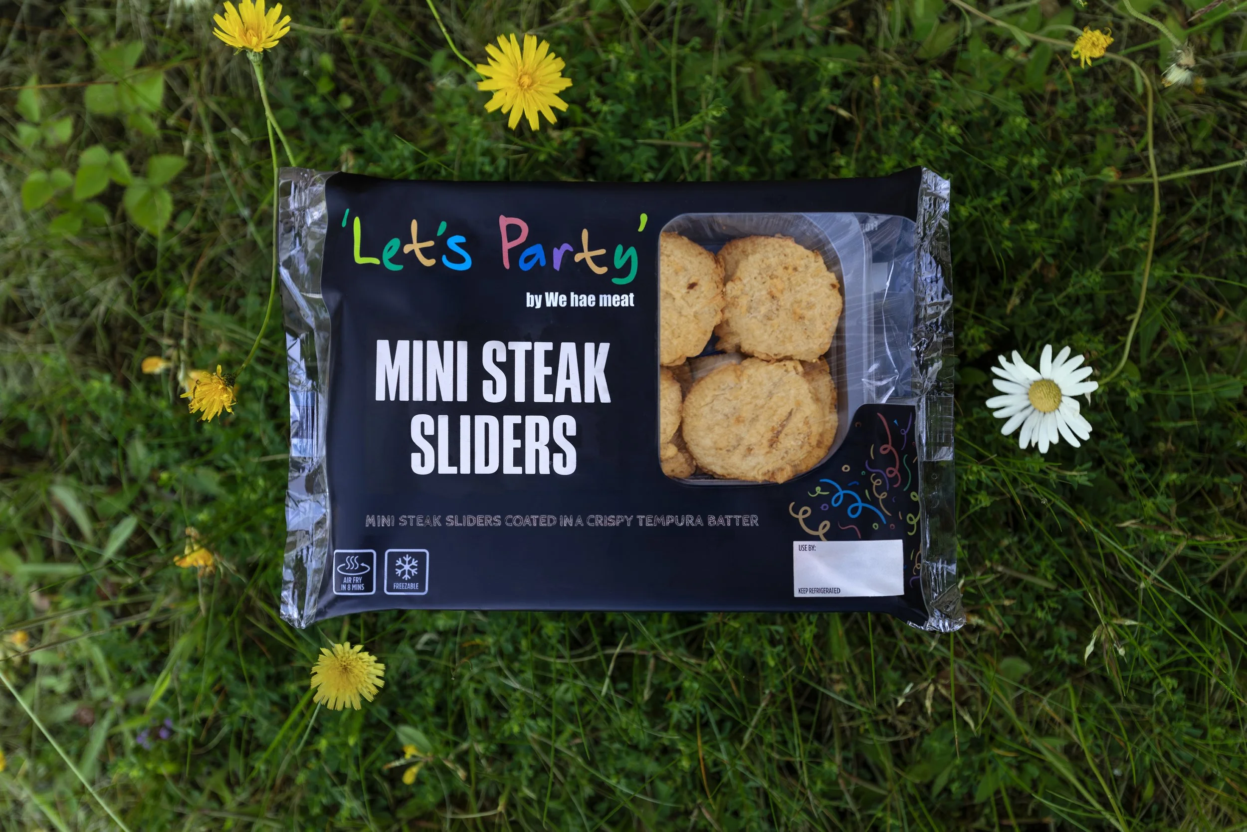 MINI STEAK SLIDERS.jpg