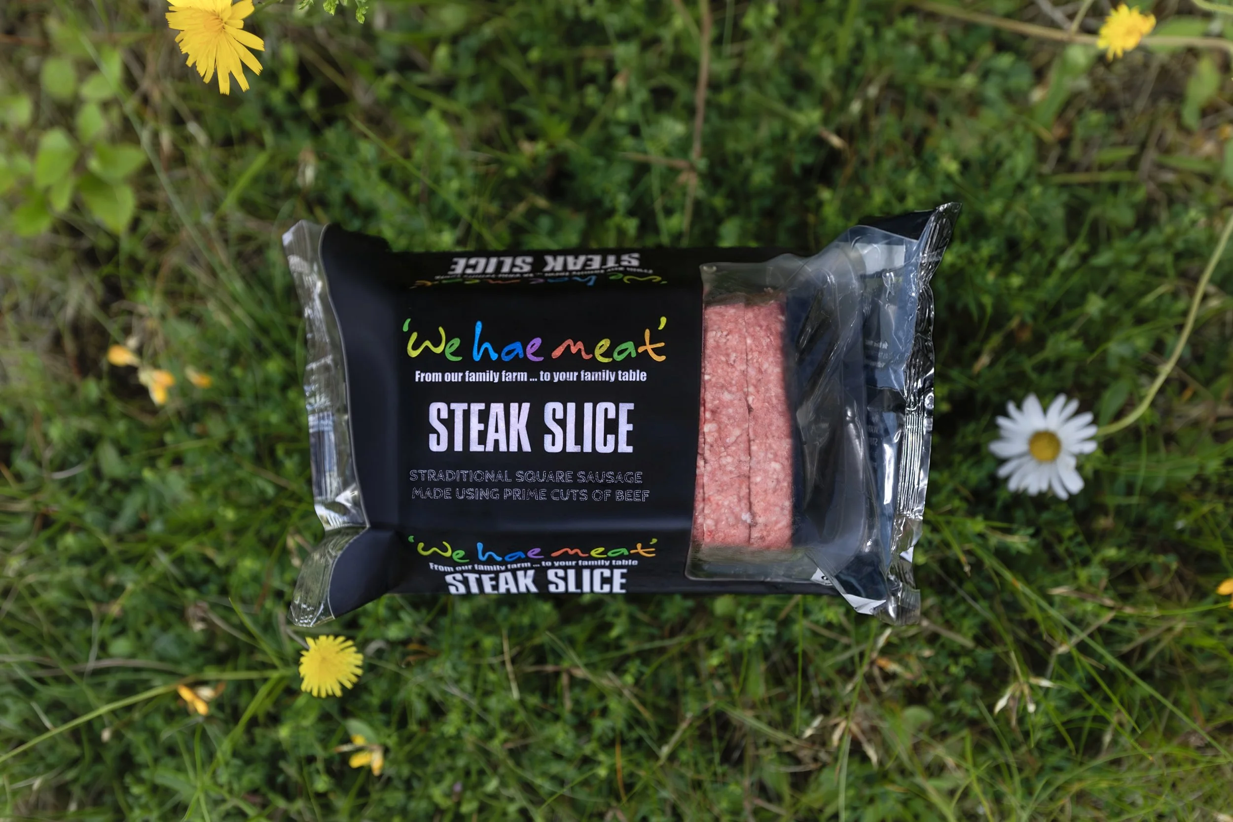 Steak Slice 500g.jpg