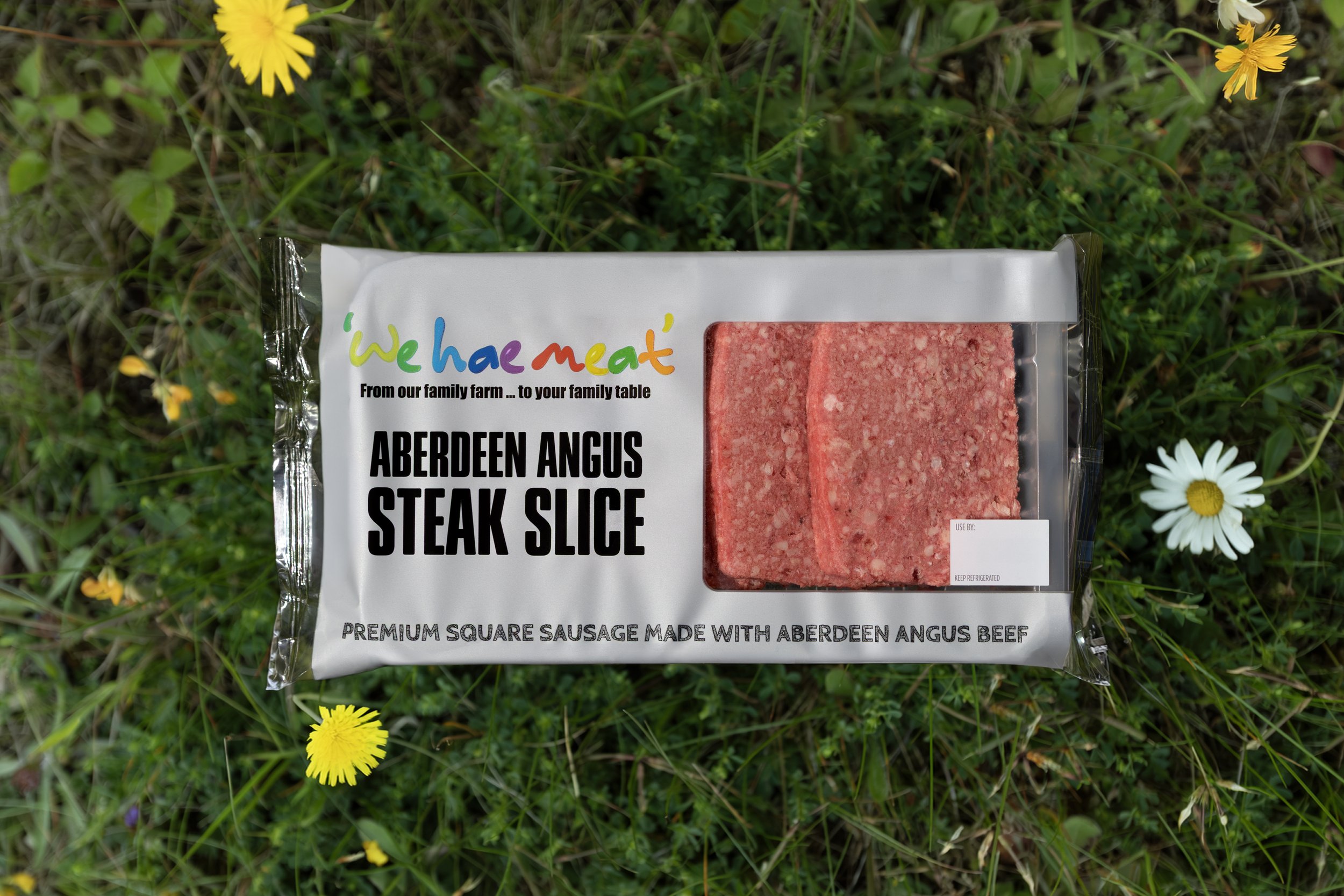 Aberdeen Angus Steak Slice Silver package.jpg