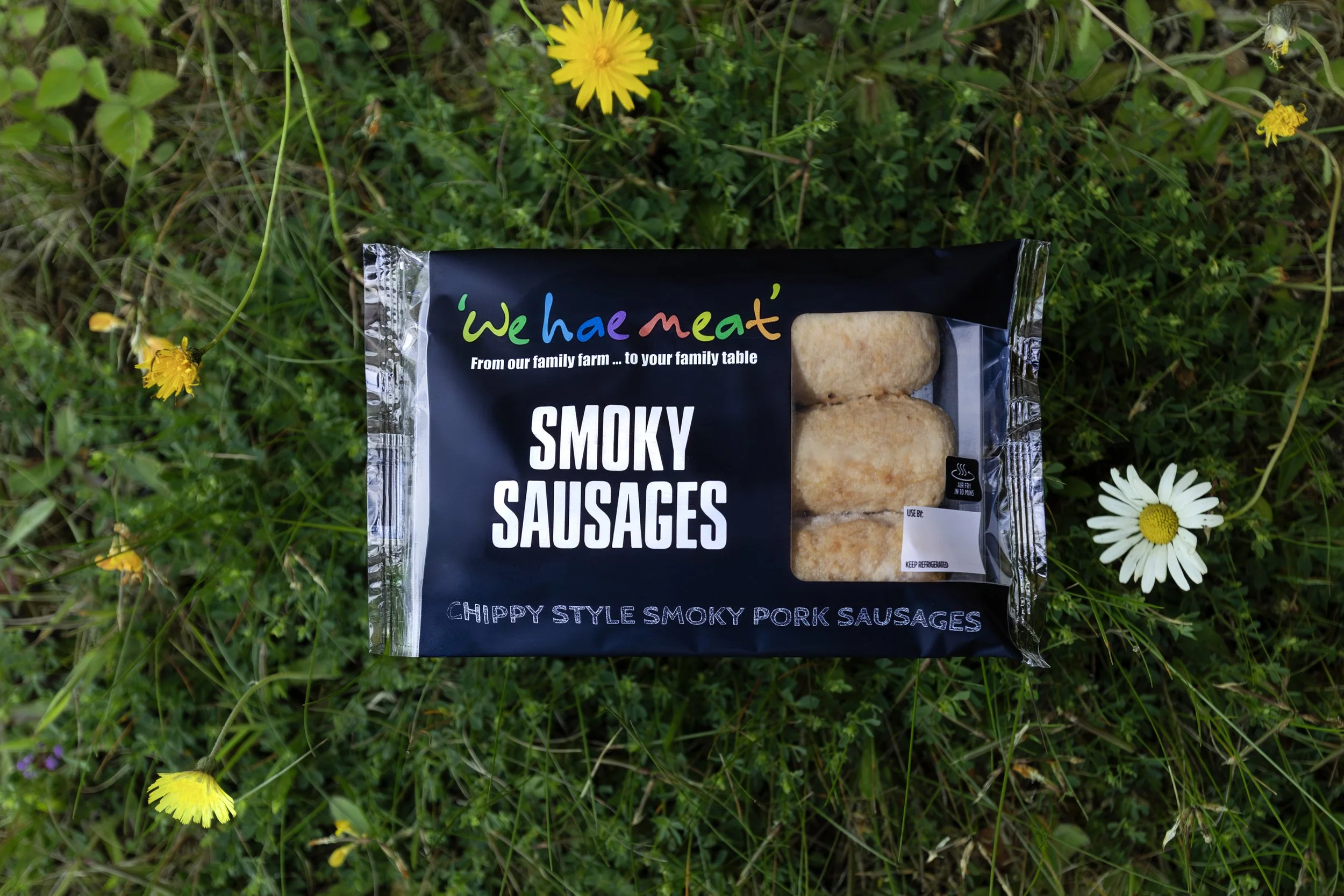 Smoky Sausages.jpg