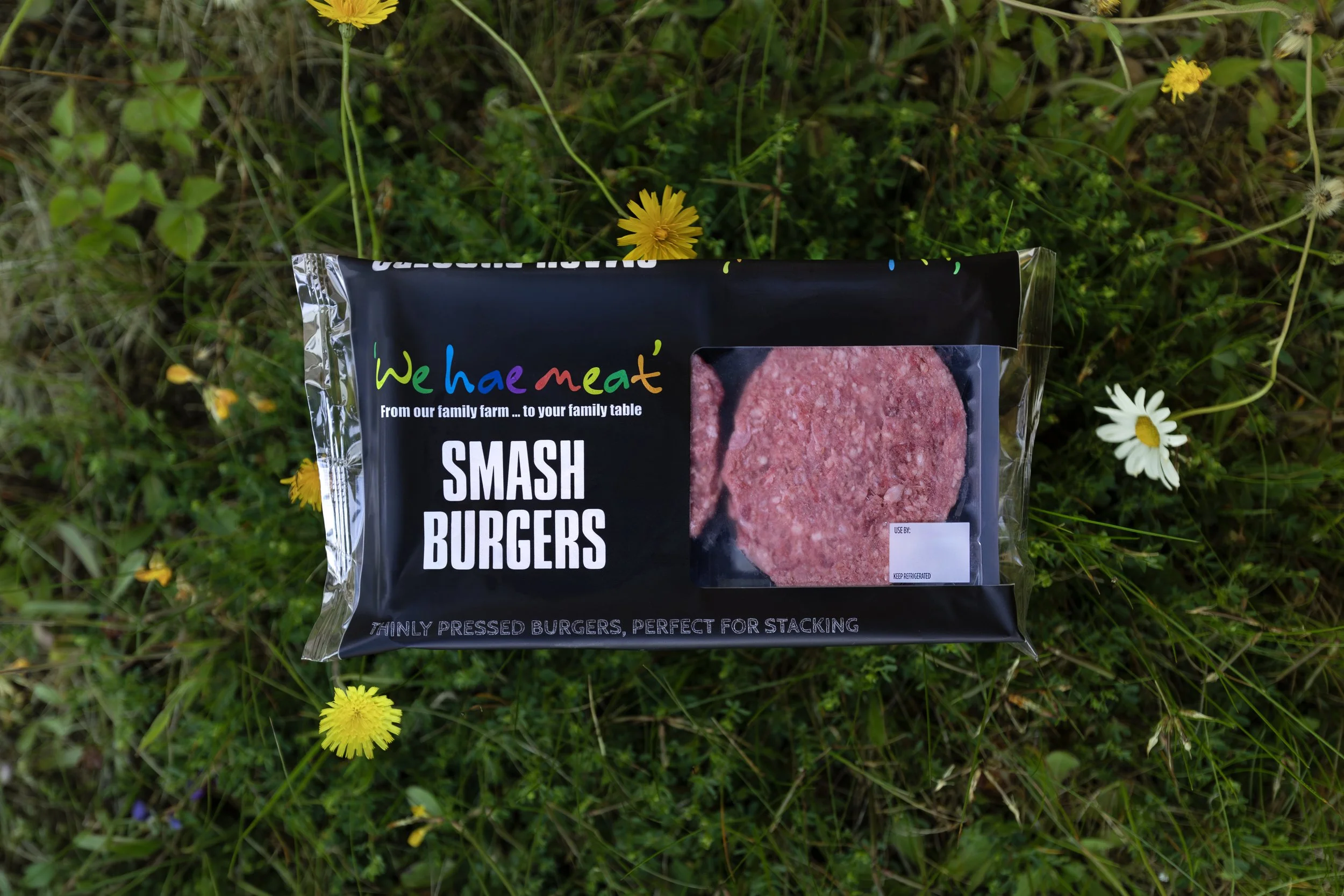 Smash Burgers.jpg