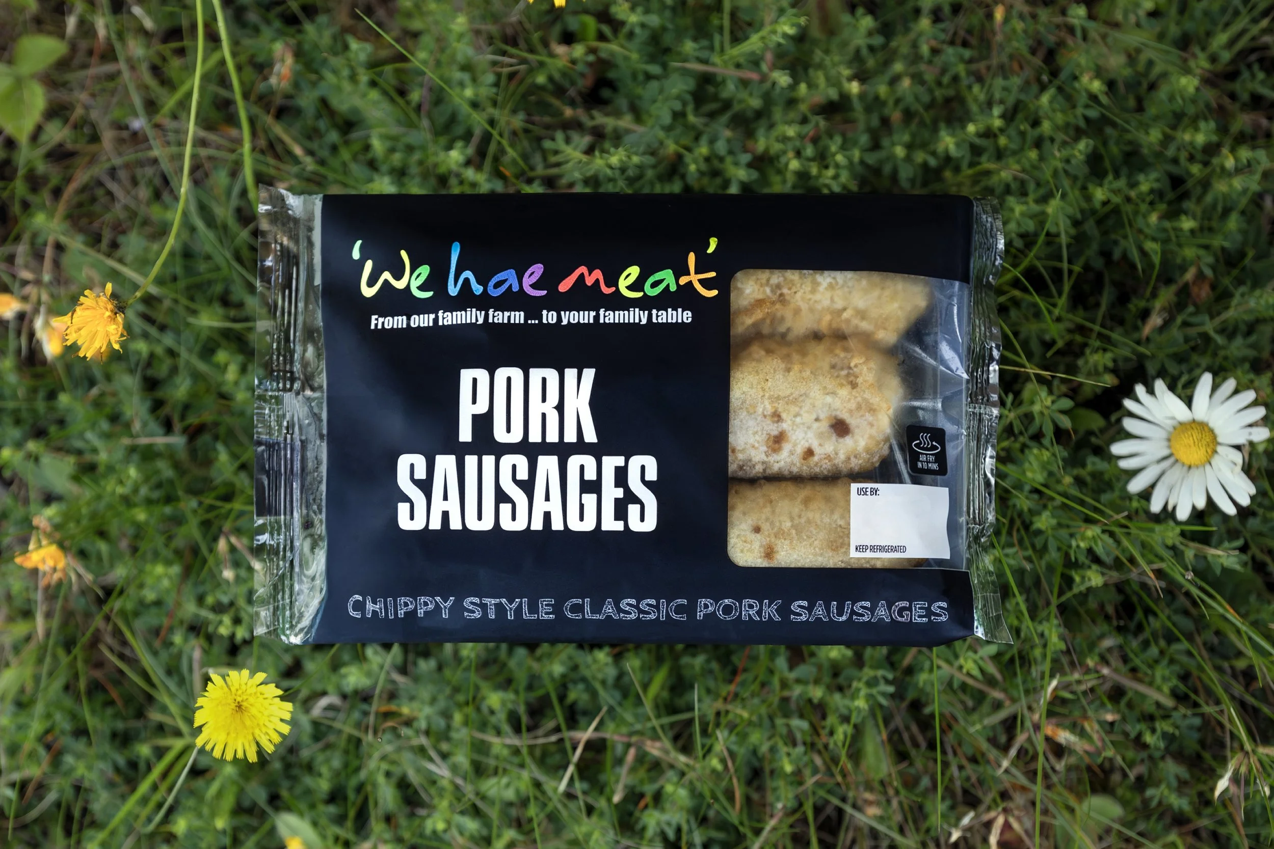 Pork Sausage.jpg