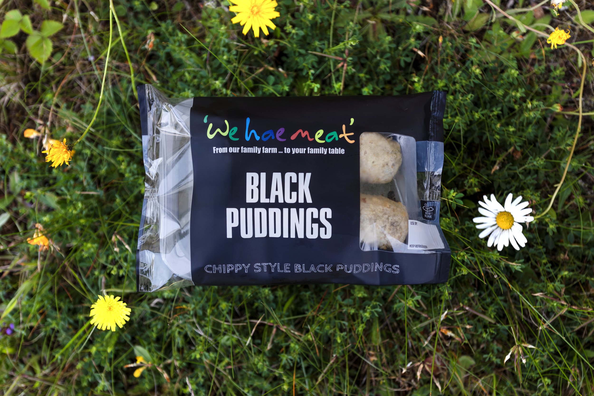 Black Pudding.jpg