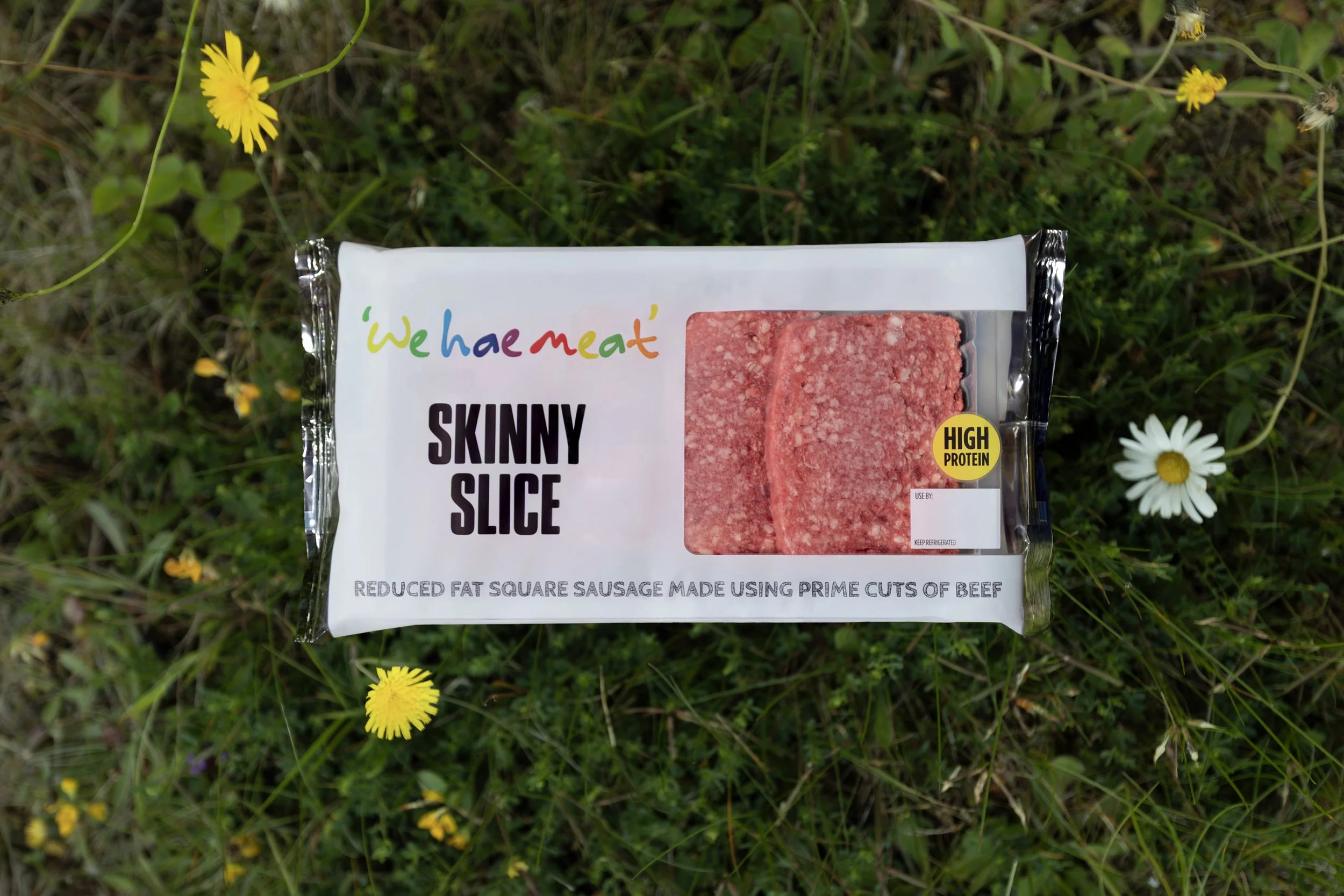 Skinny Slice updated.jpg