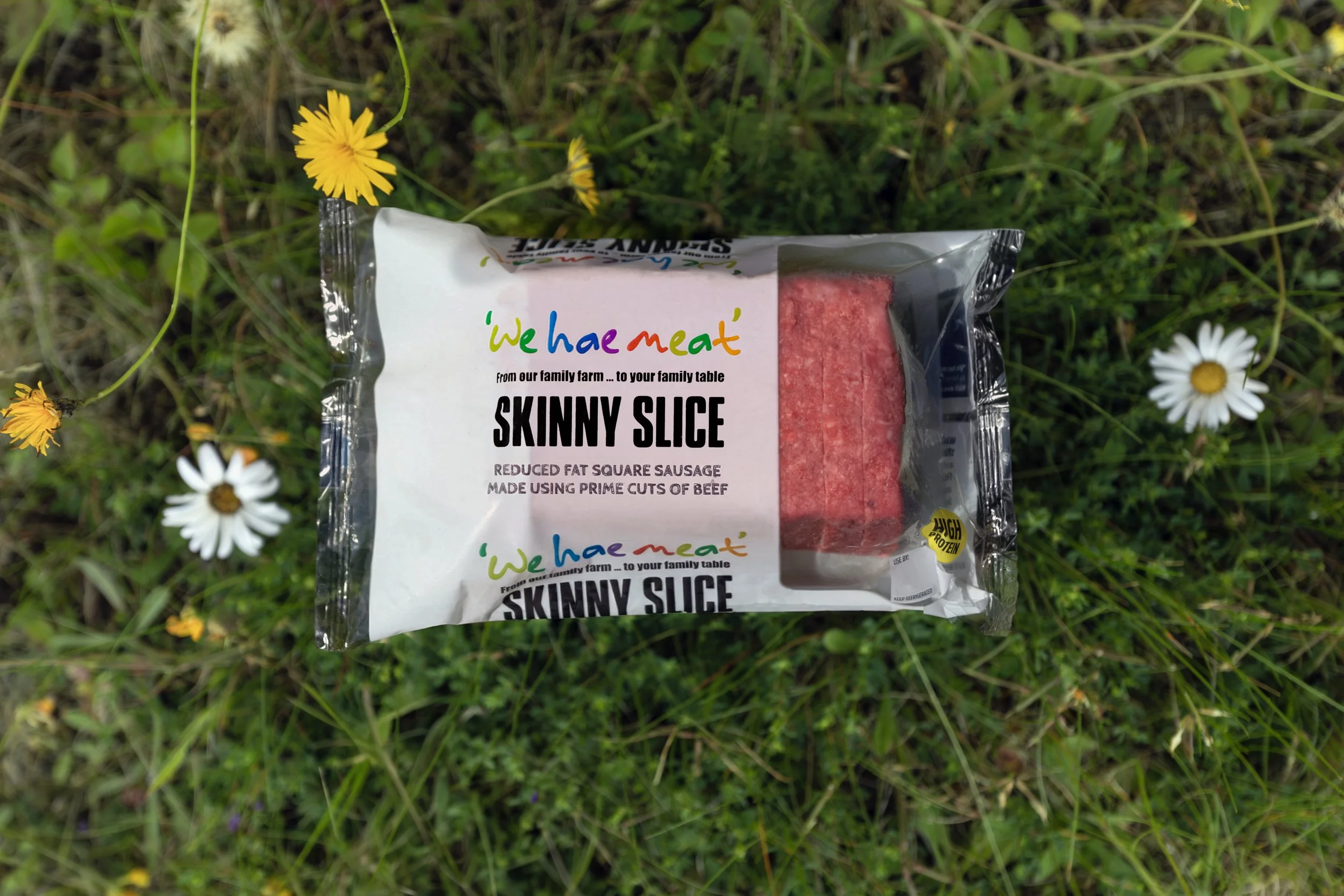 Skinny Slice 500g.jpg