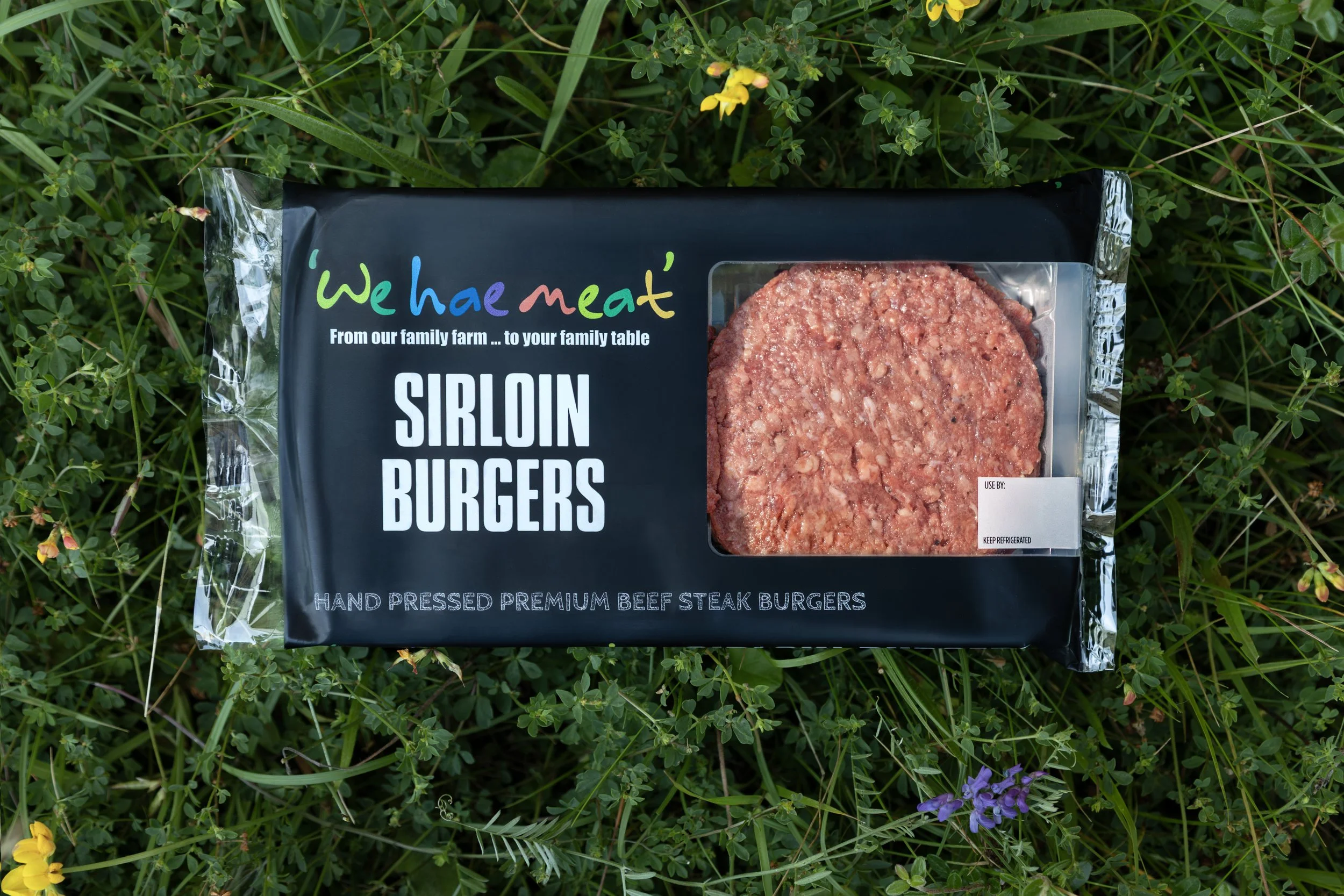 Sirloin Burgers.jpg
