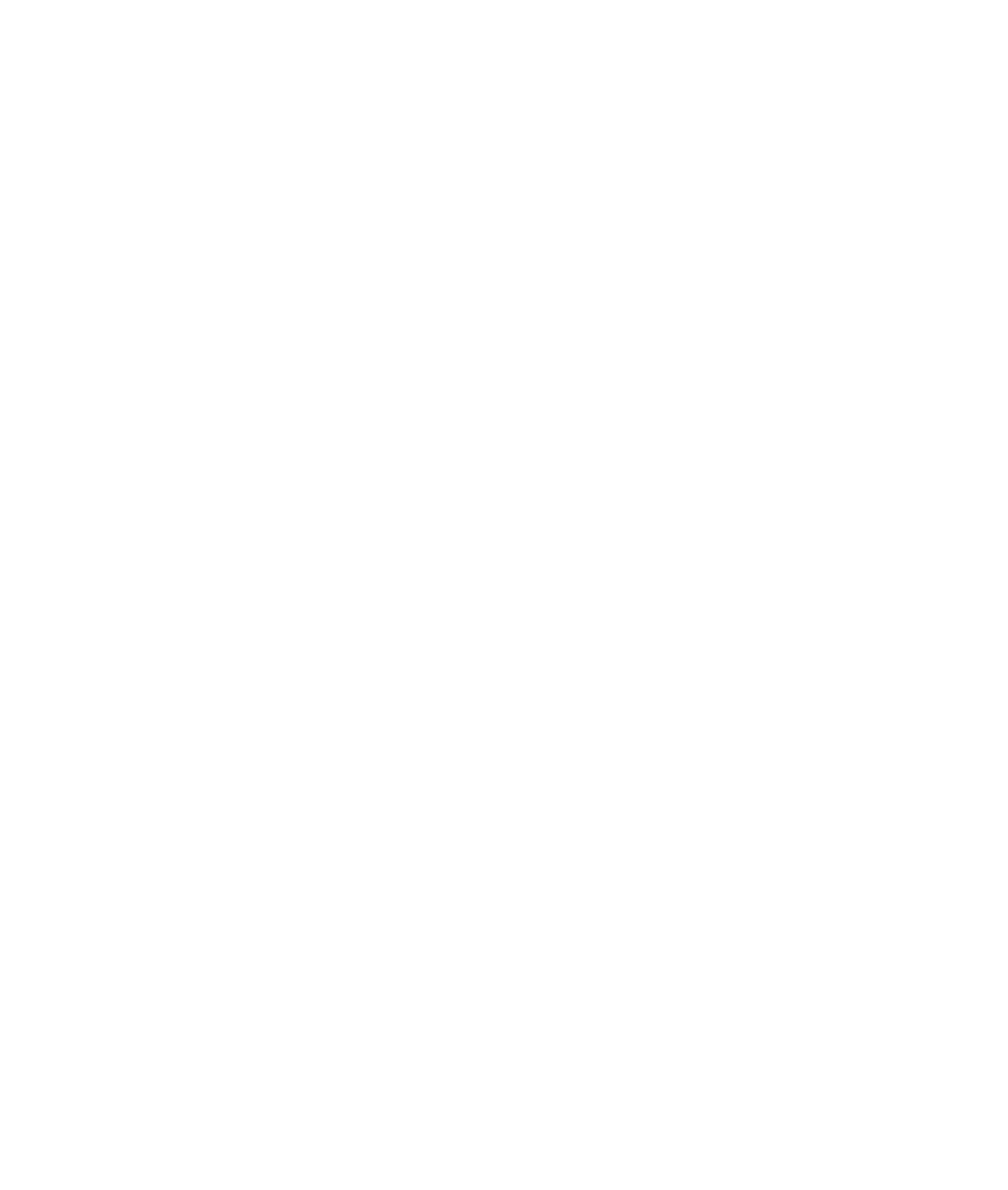 G&amp;G Home