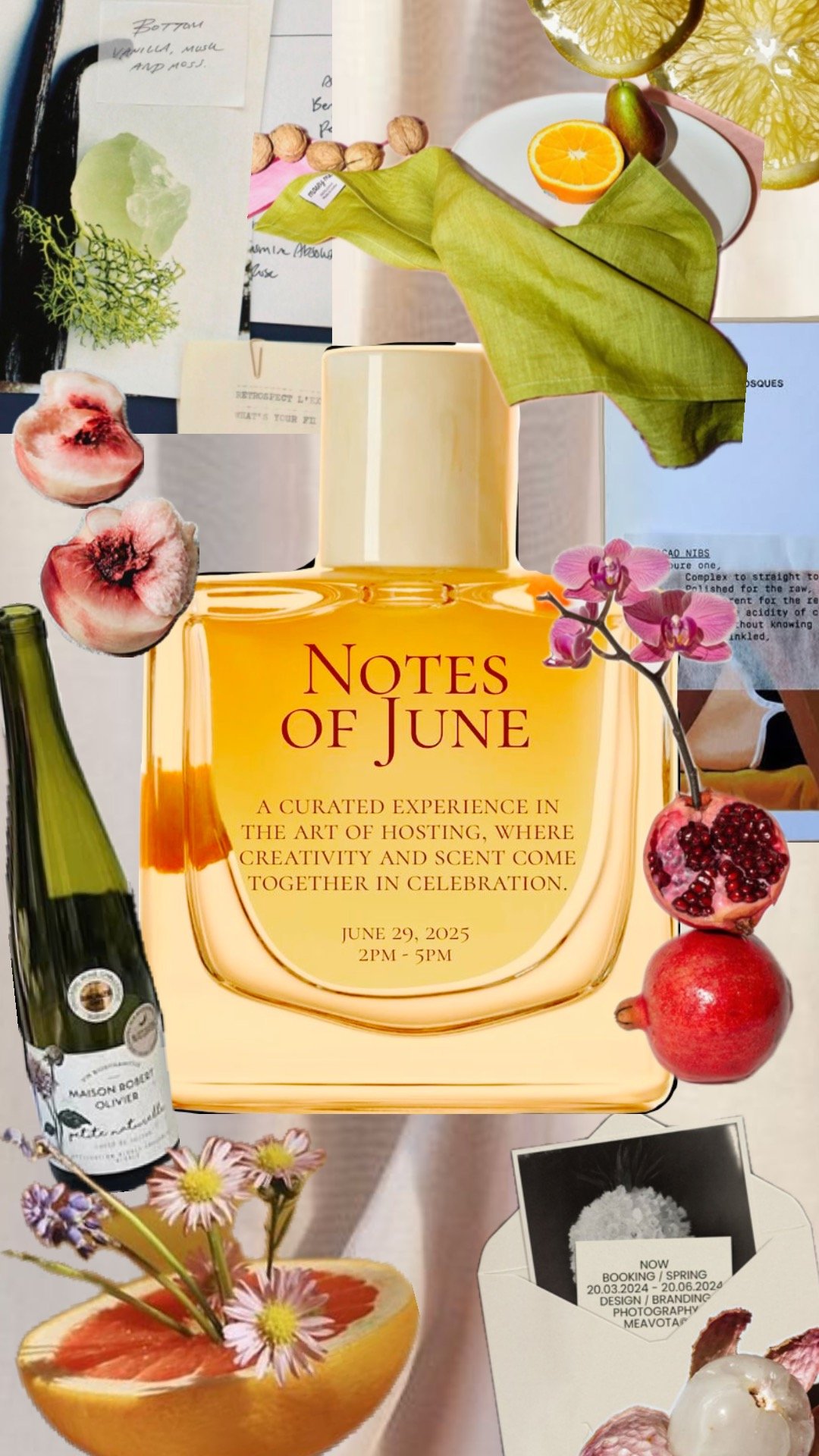 Notes of June Final.jpeg