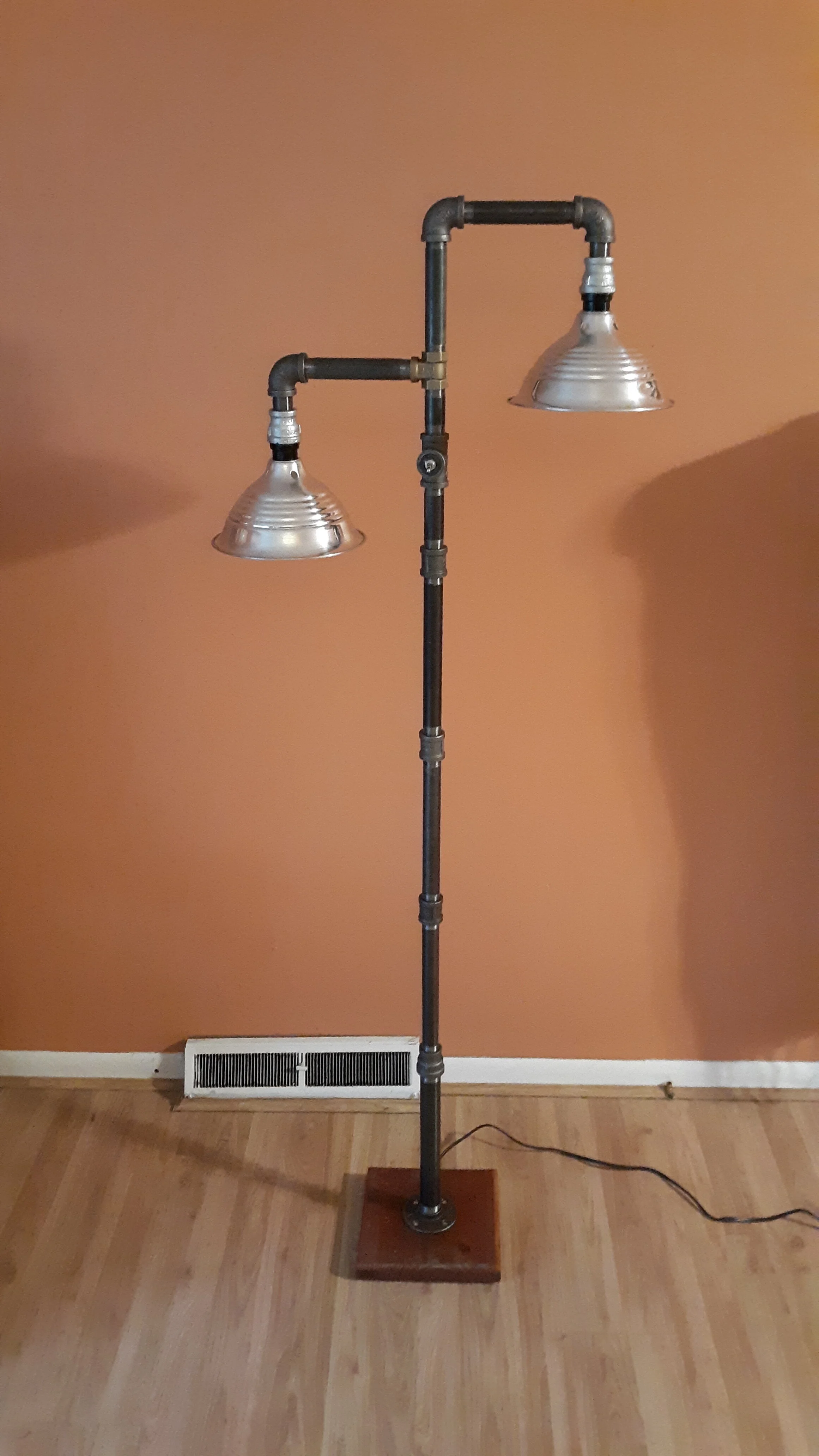 standinglamp7.jpg