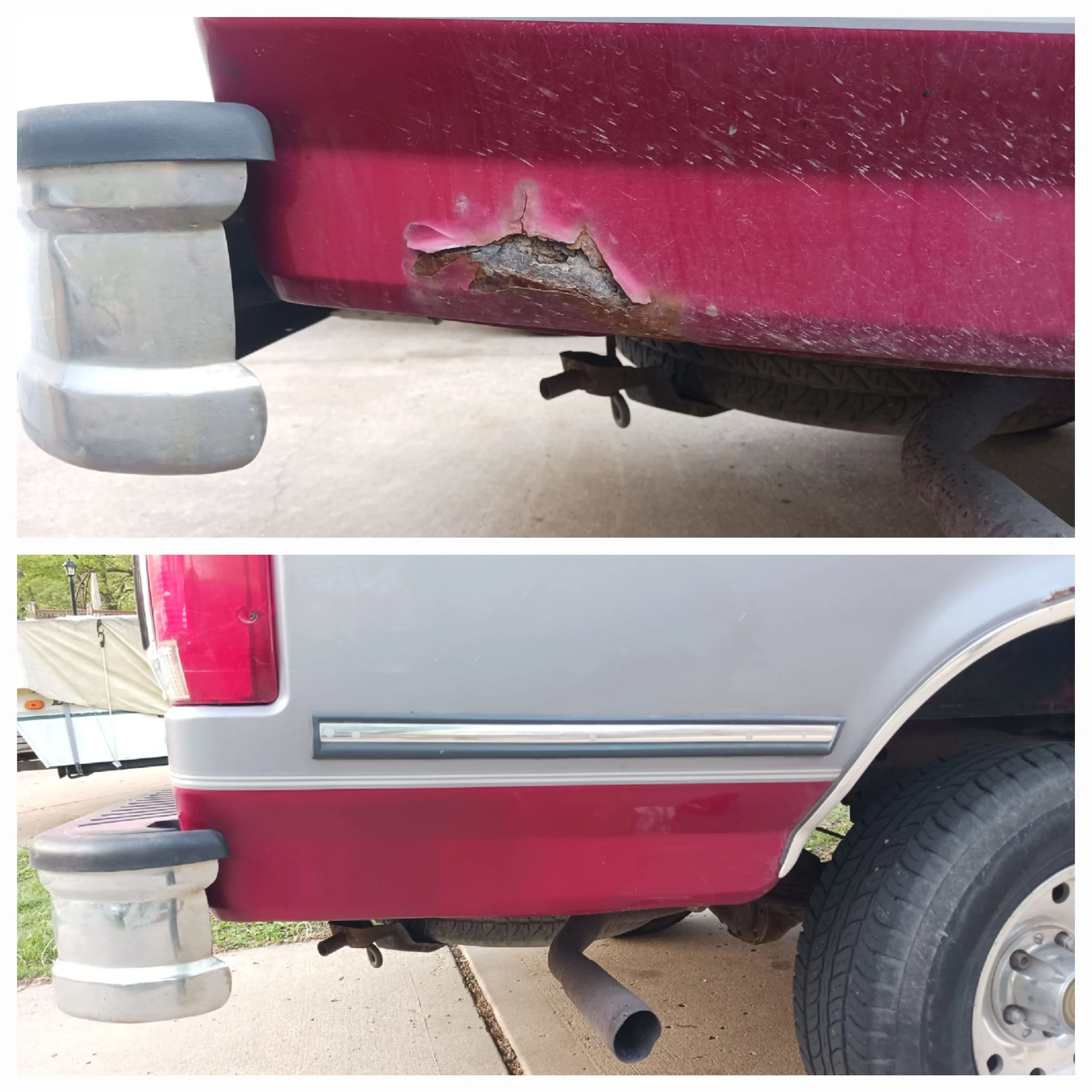 F150 rust hole 1 thumbnail.jpg
