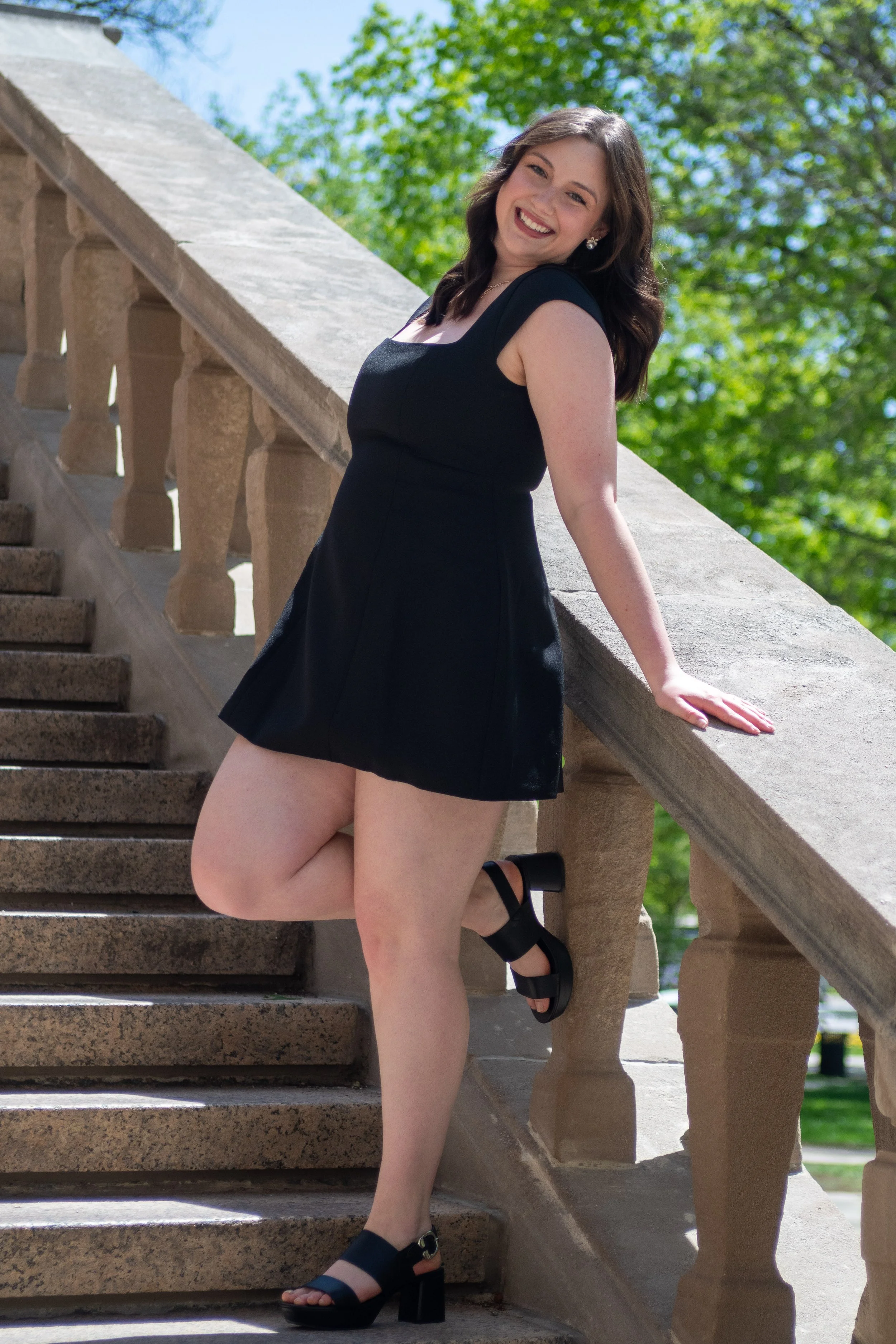HL-grad-photos-9.jpg