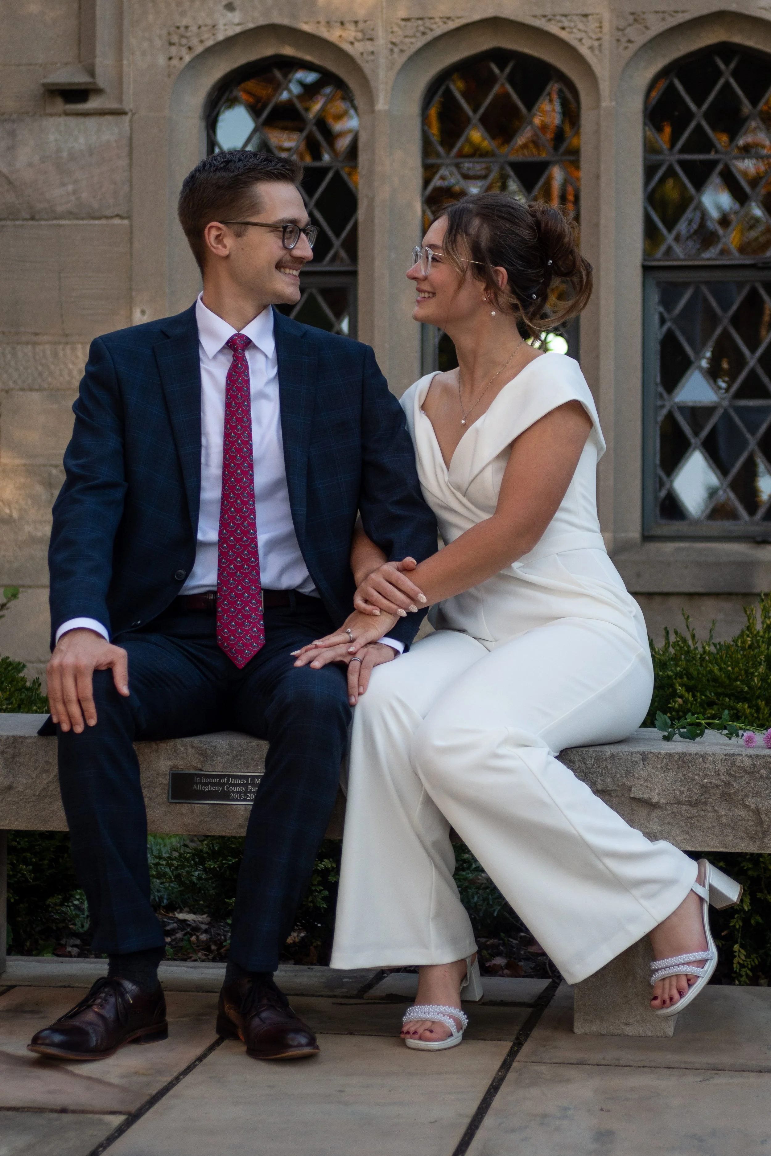 HL-Anthony-Amberlee-Engagement-22.jpg