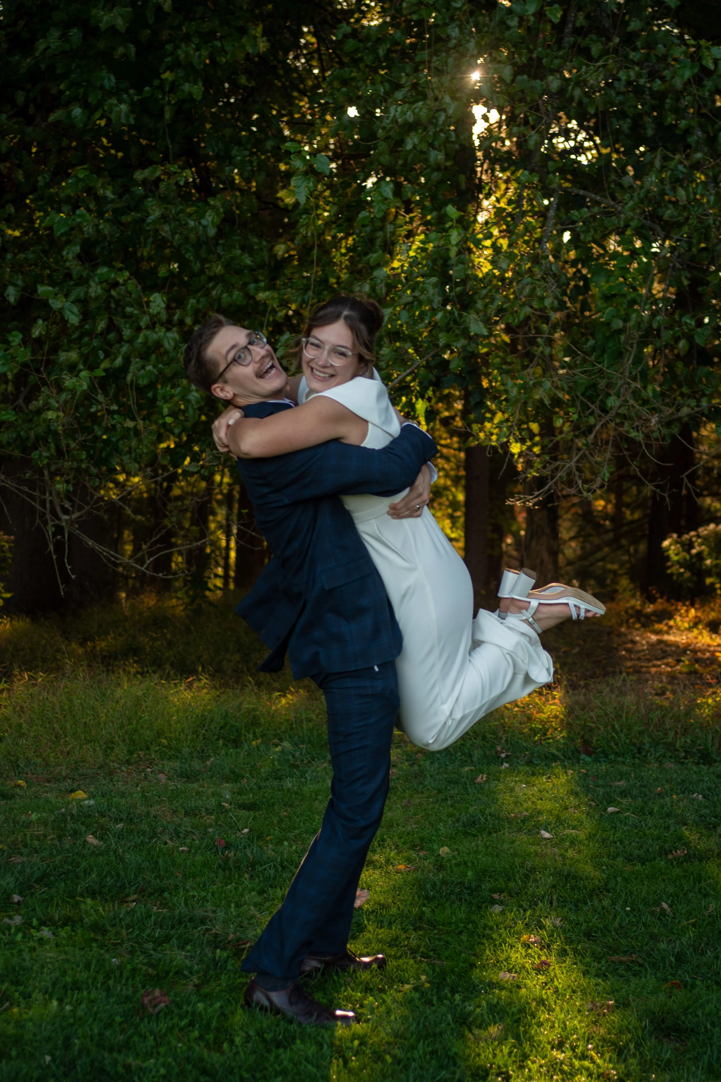 HL-Anthony-Amberlee-Engagement-2.jpg