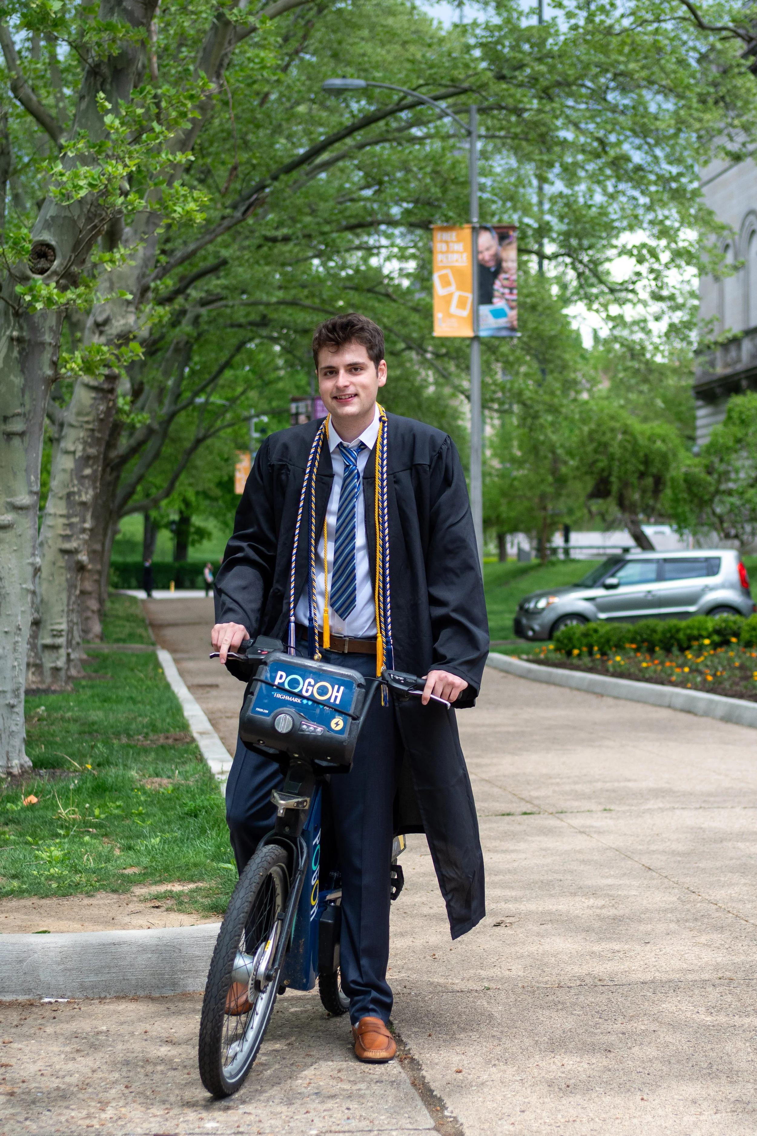 HL-grad-photos-10.jpg