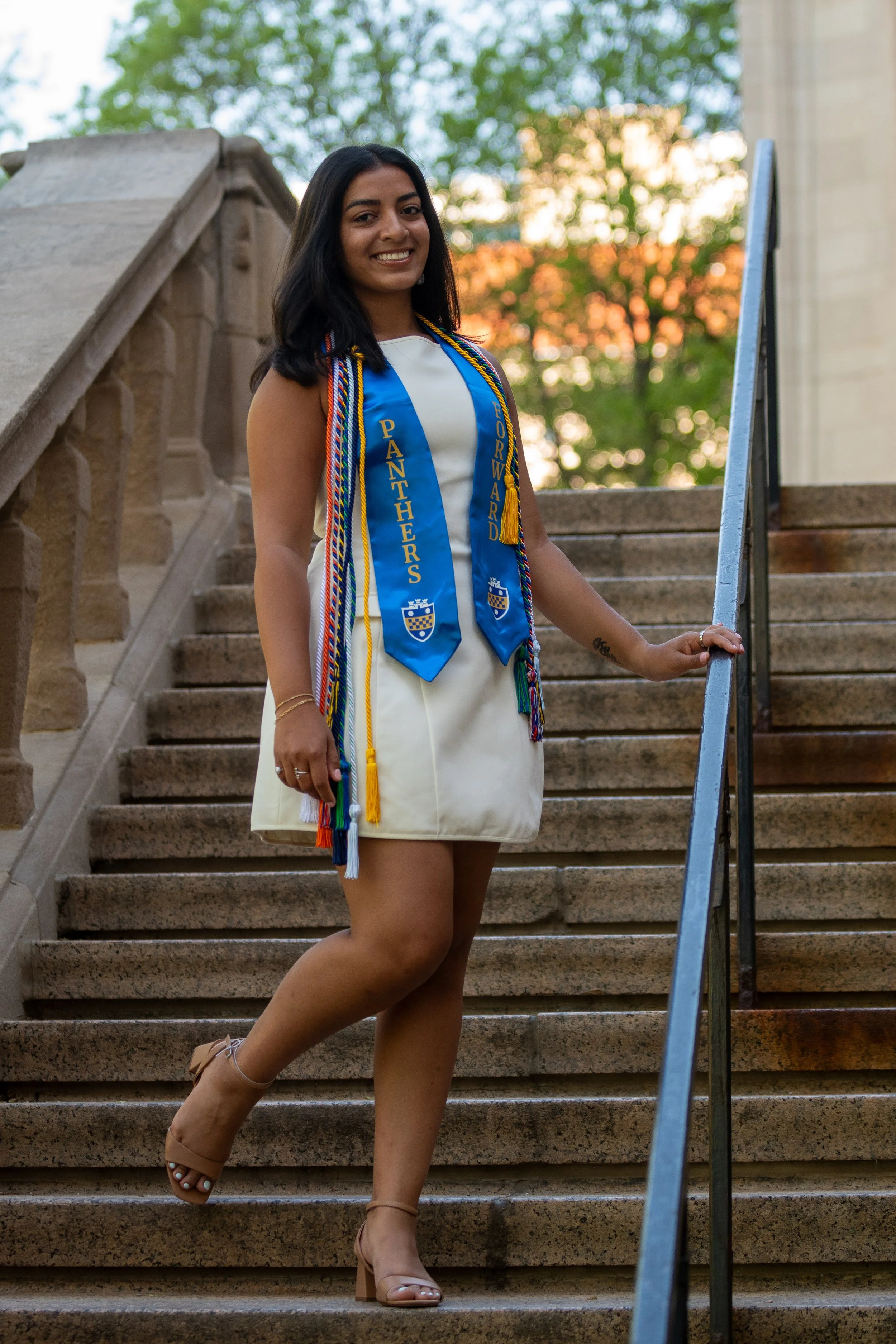HL-grad-photos-6.jpg