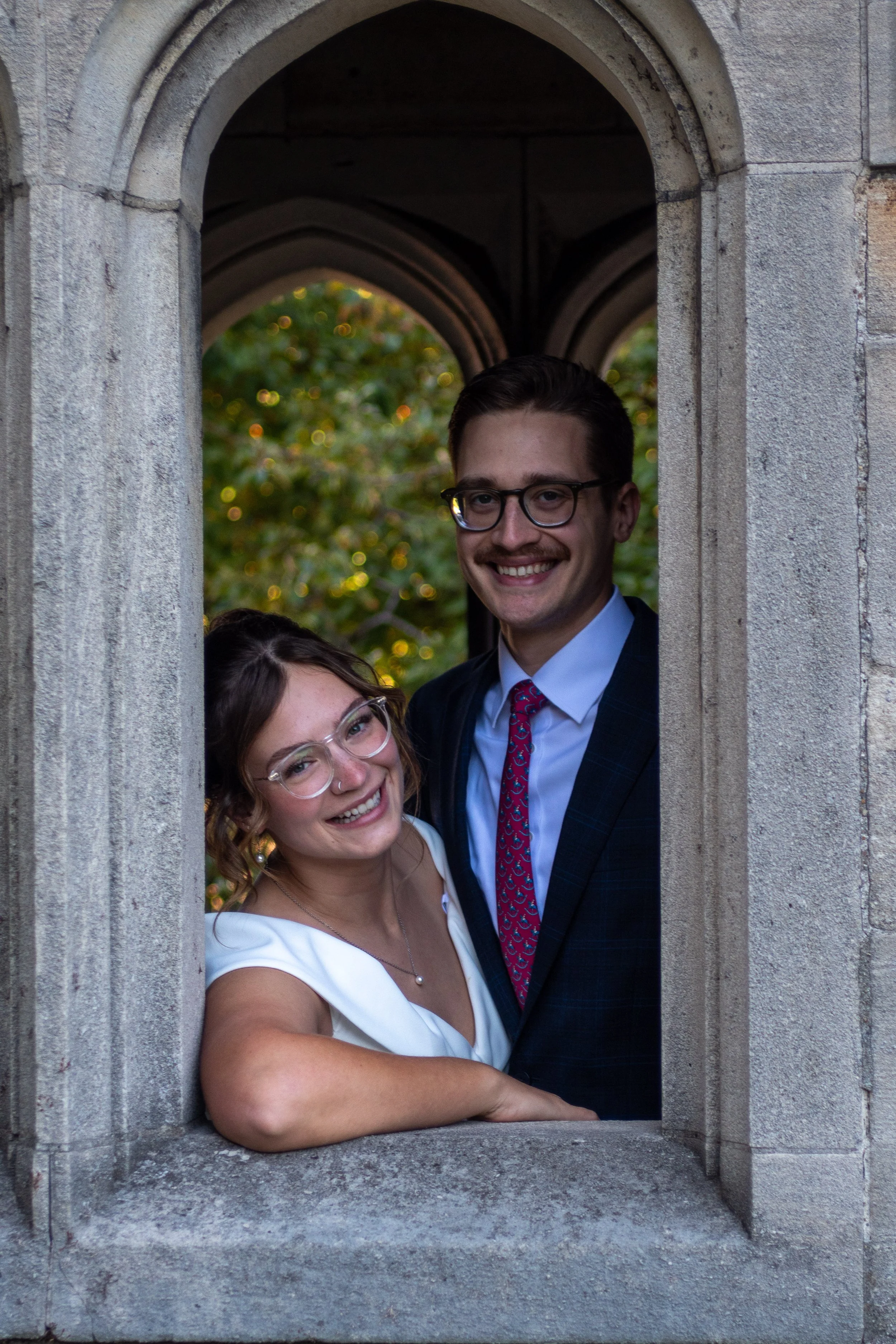 HL-Anthony-Amberlee-Engagement-36.jpg