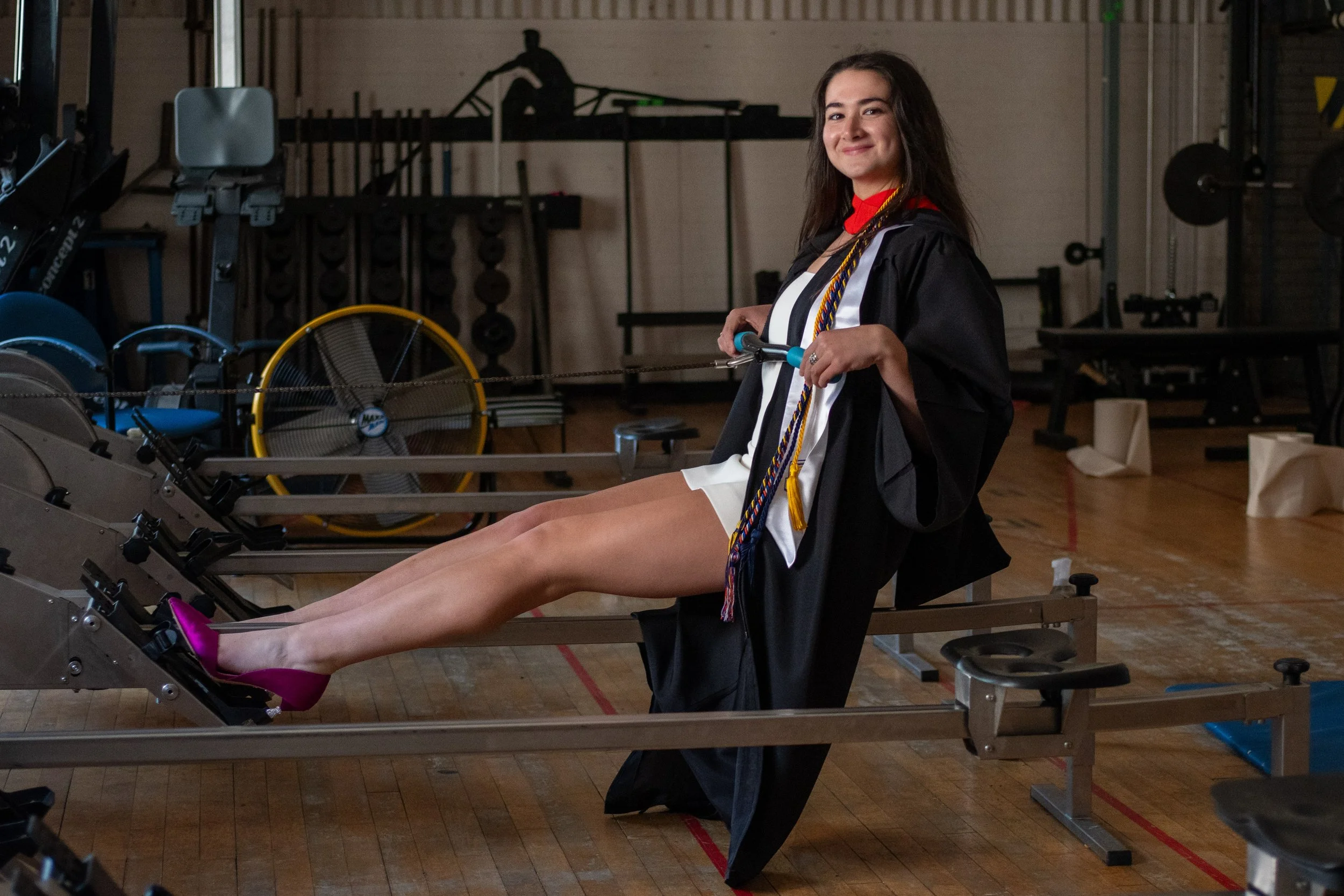 HL-grad-photos-3.jpg