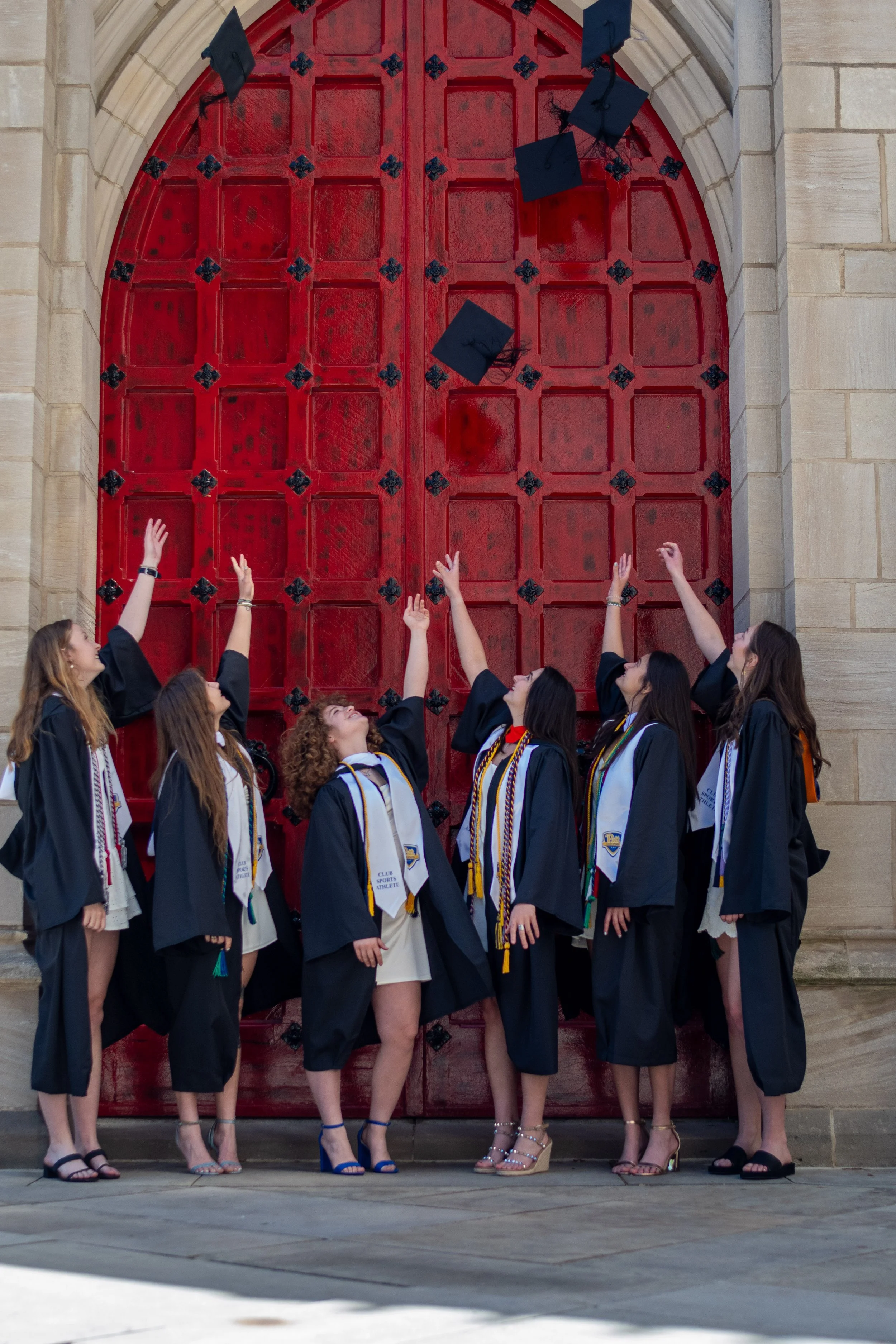 HL-grad-photos-8.jpg