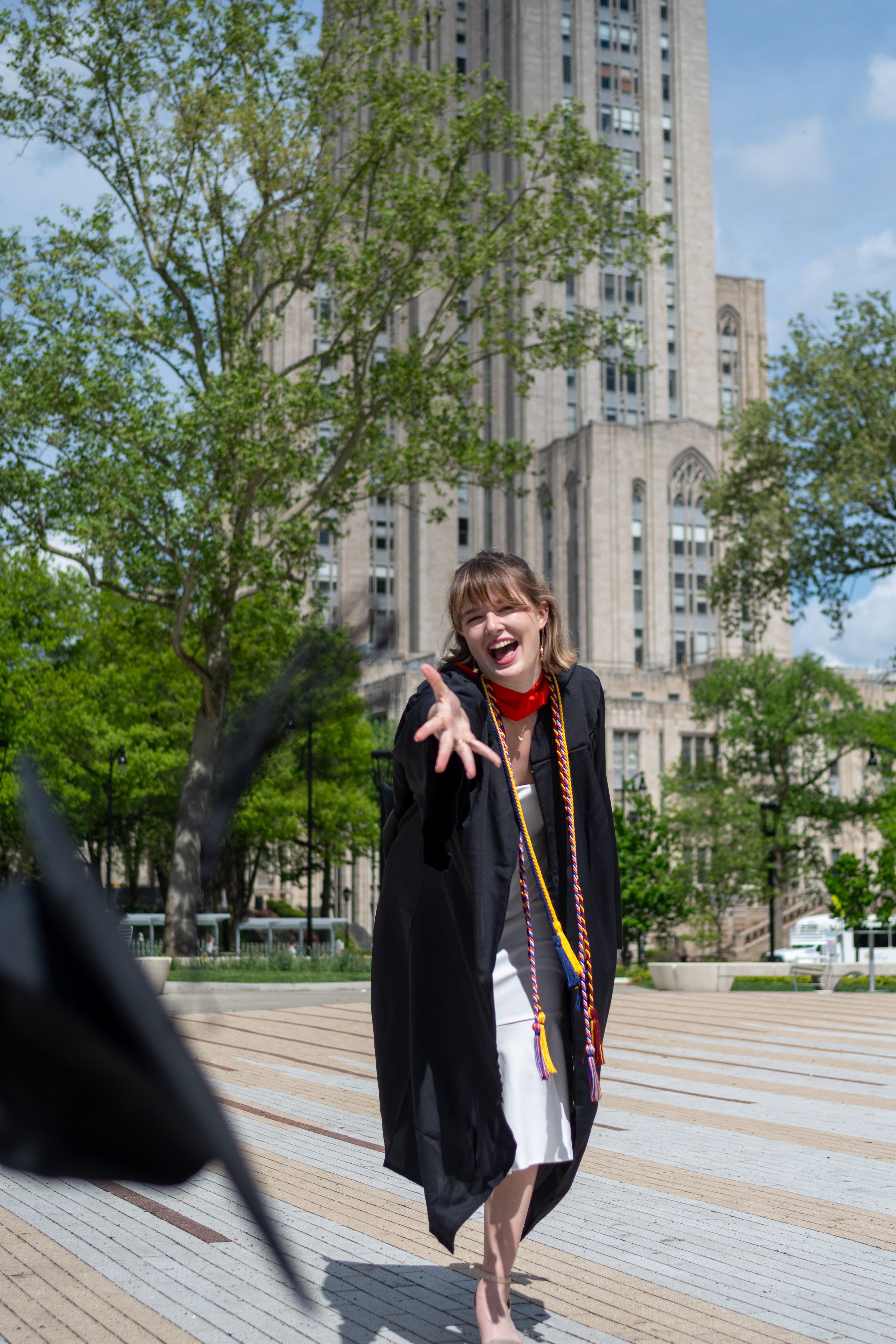 HL-grad-photos-11.jpg
