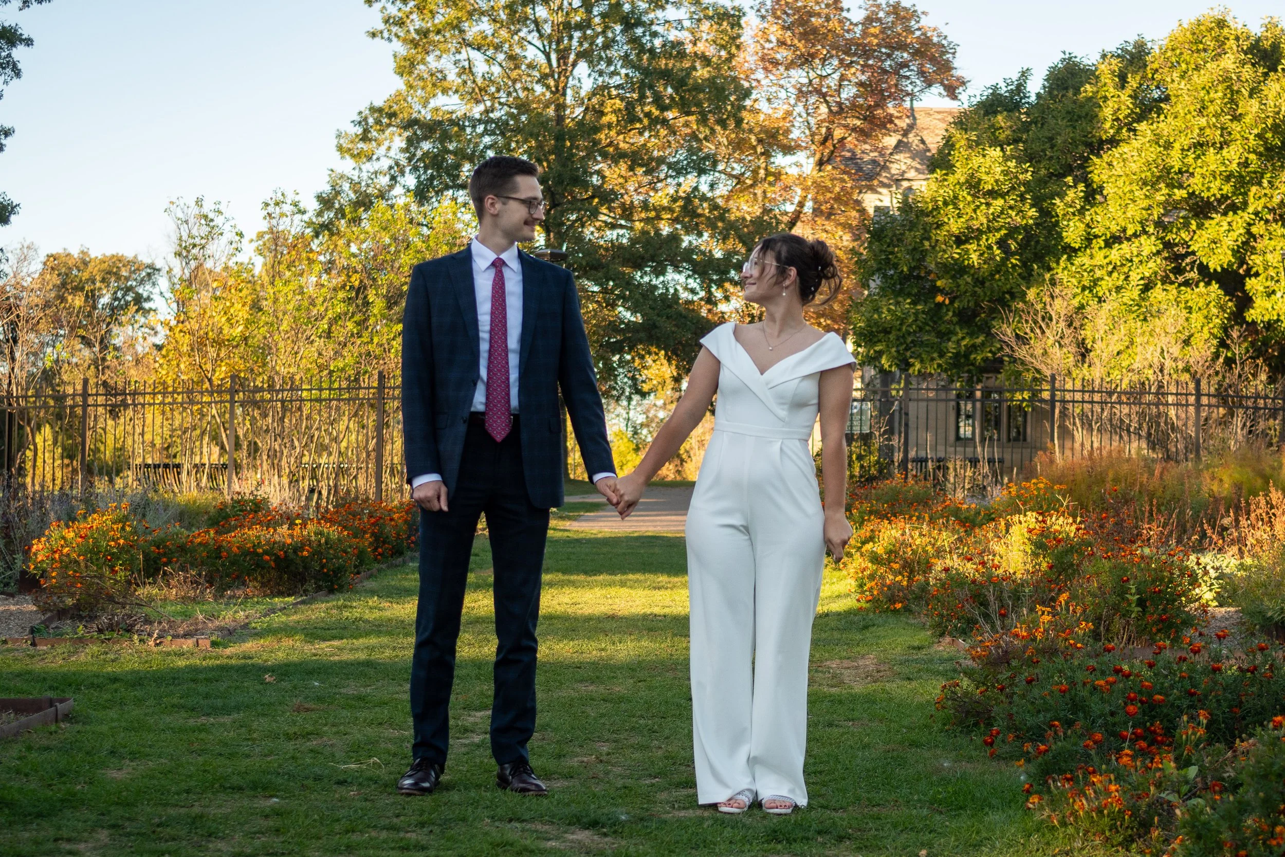 HL-Anthony-Amberlee-Engagement-11.jpg