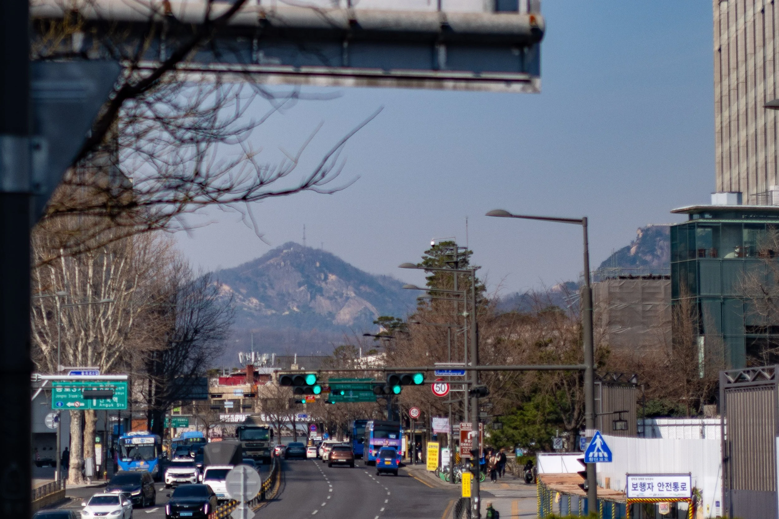 HL-korea-22.jpg