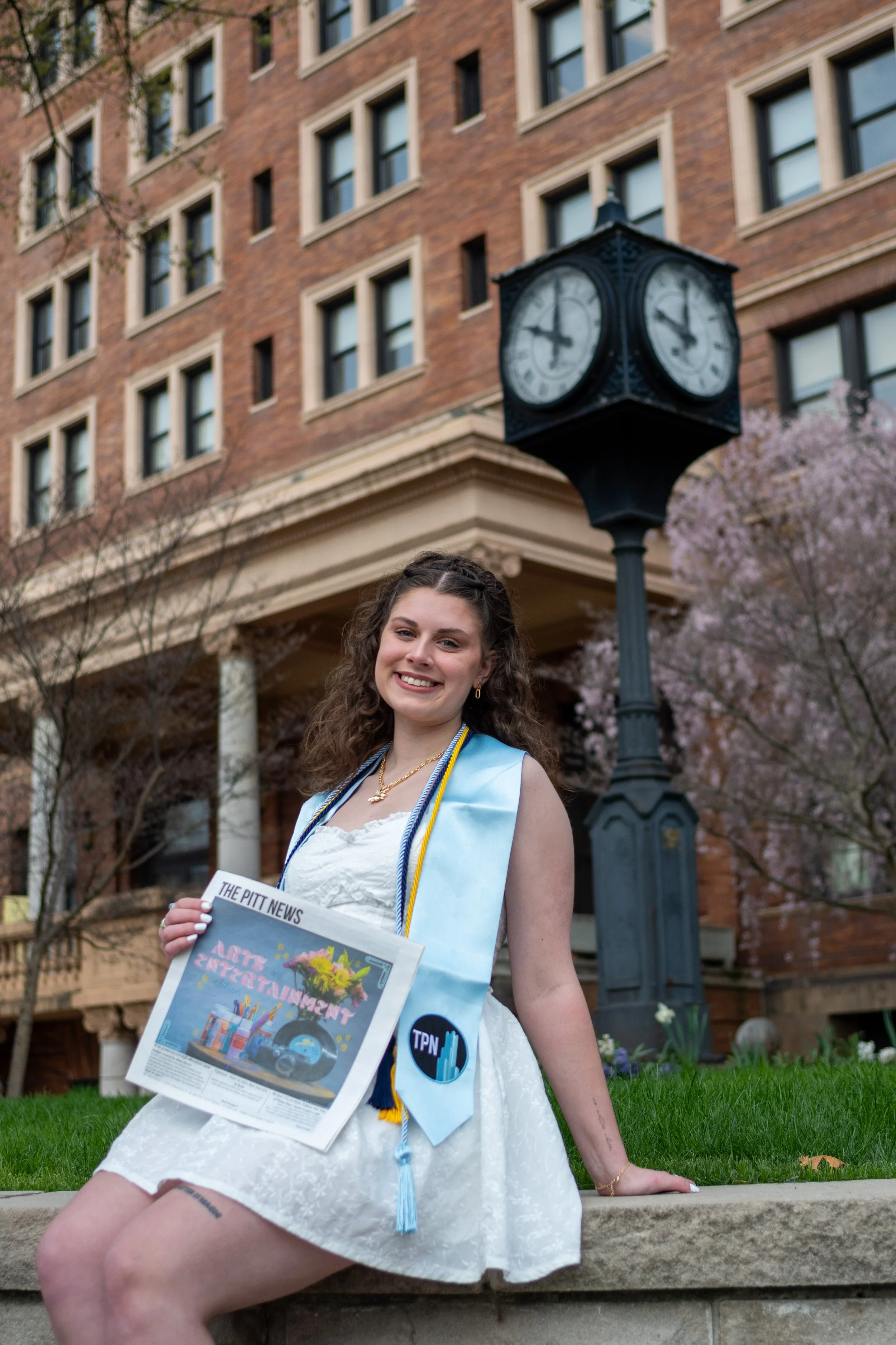 HL-grad-photos-2.jpg
