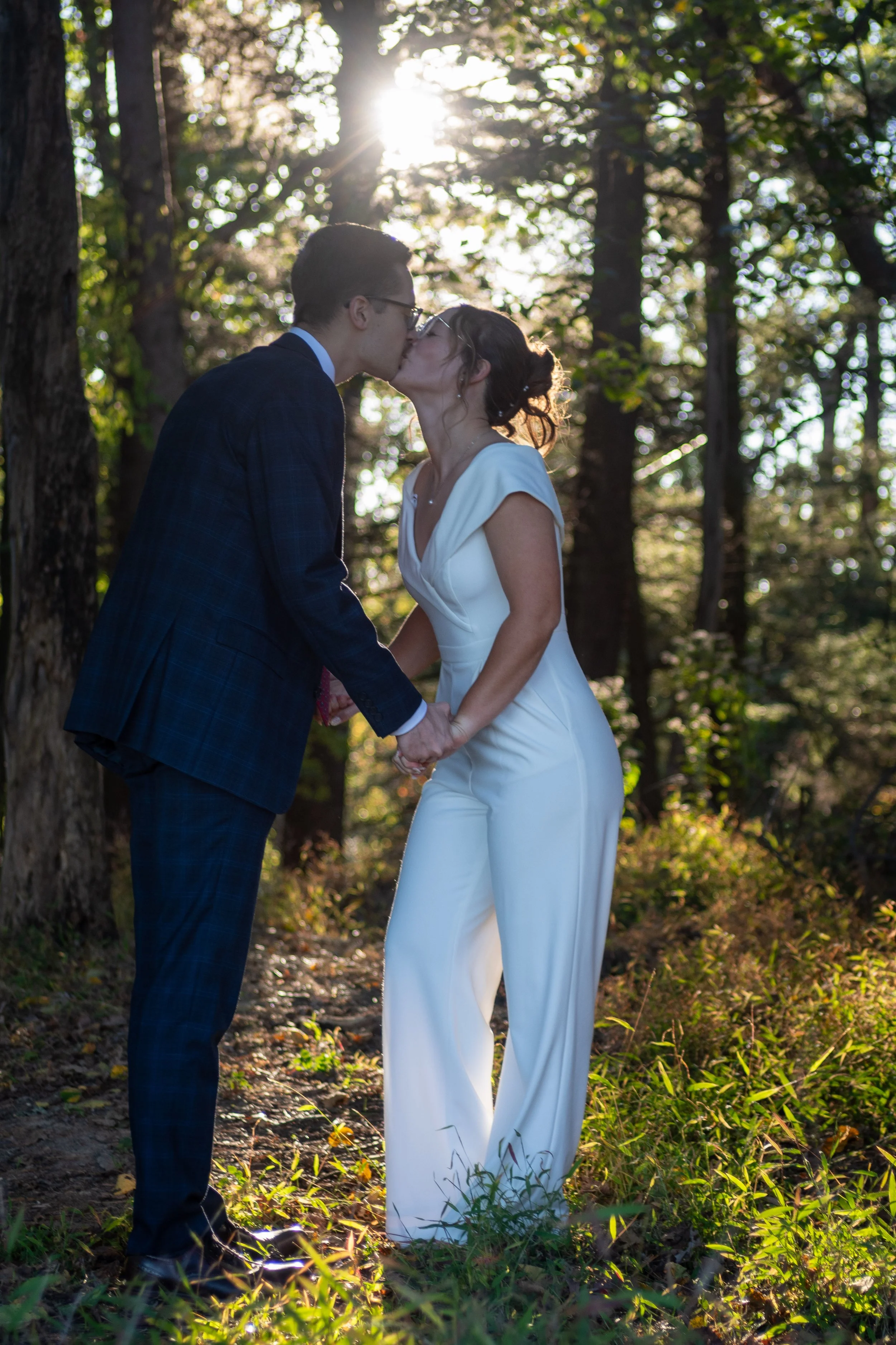 HL-Anthony-Amberlee-Engagement-8.jpg