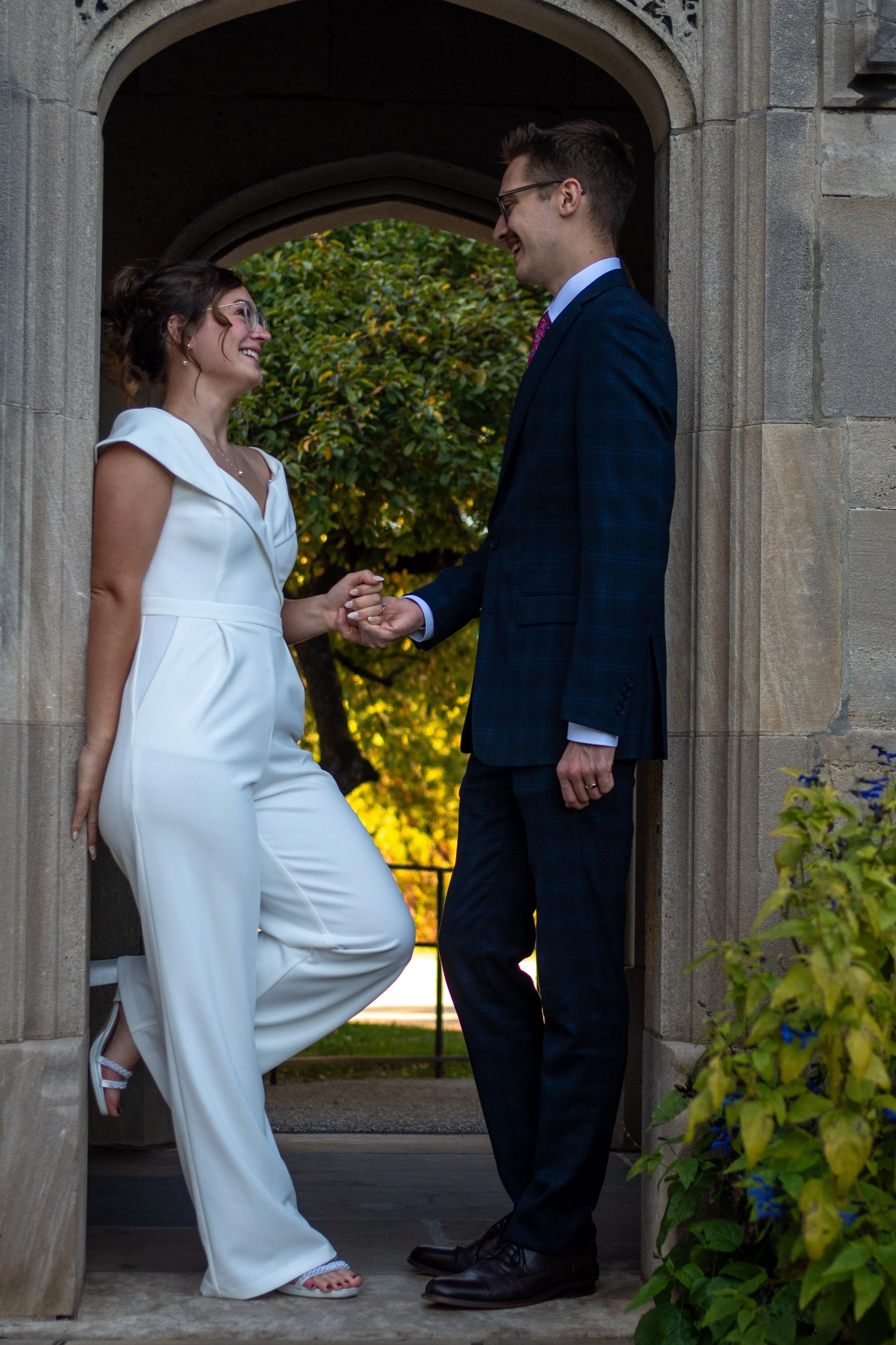 HL-Anthony-Amberlee-Engagement-39.jpg