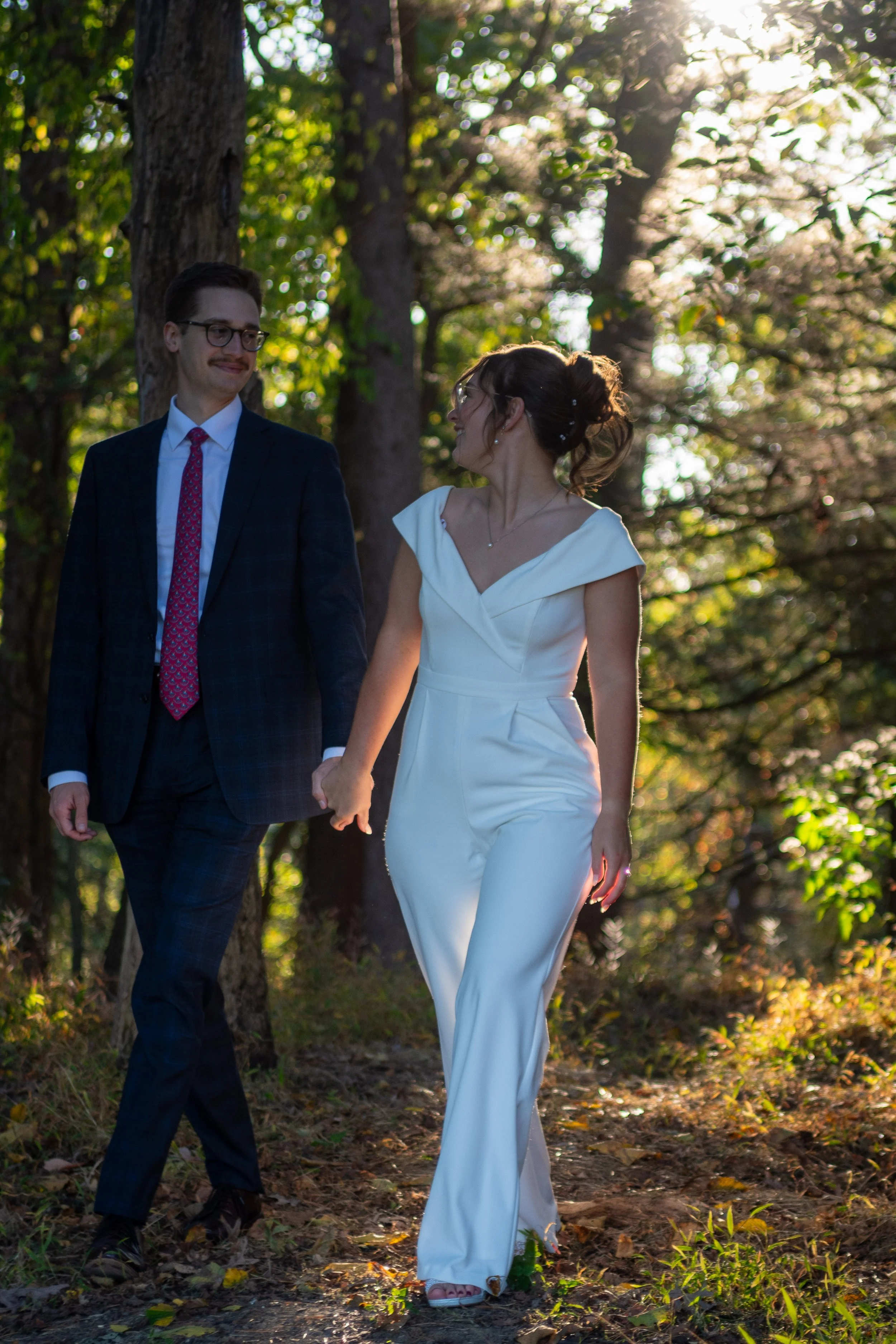 HL-Anthony-Amberlee-Engagement-6.jpg