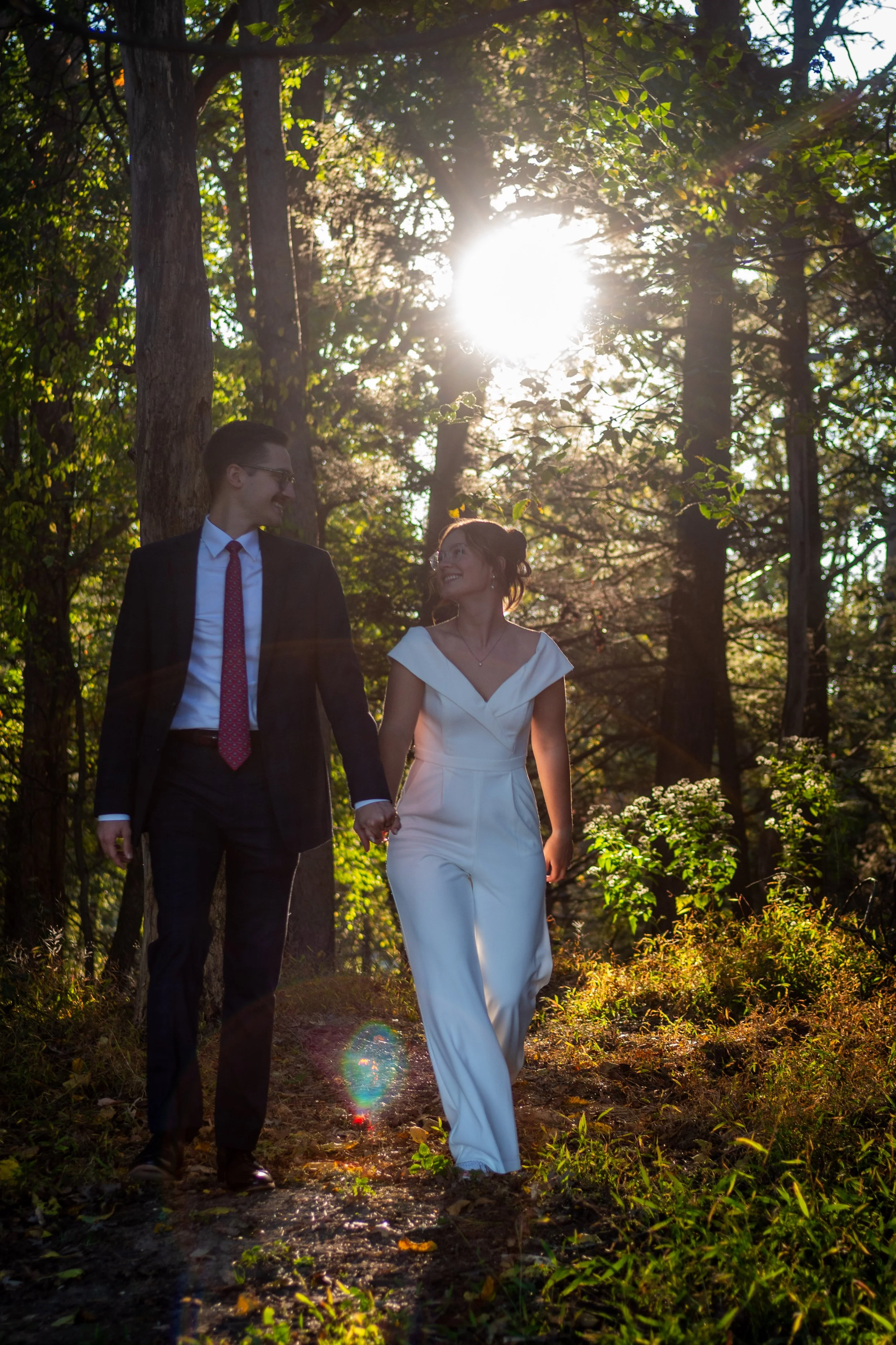 HL-Anthony-Amberlee-Engagement-5.jpg